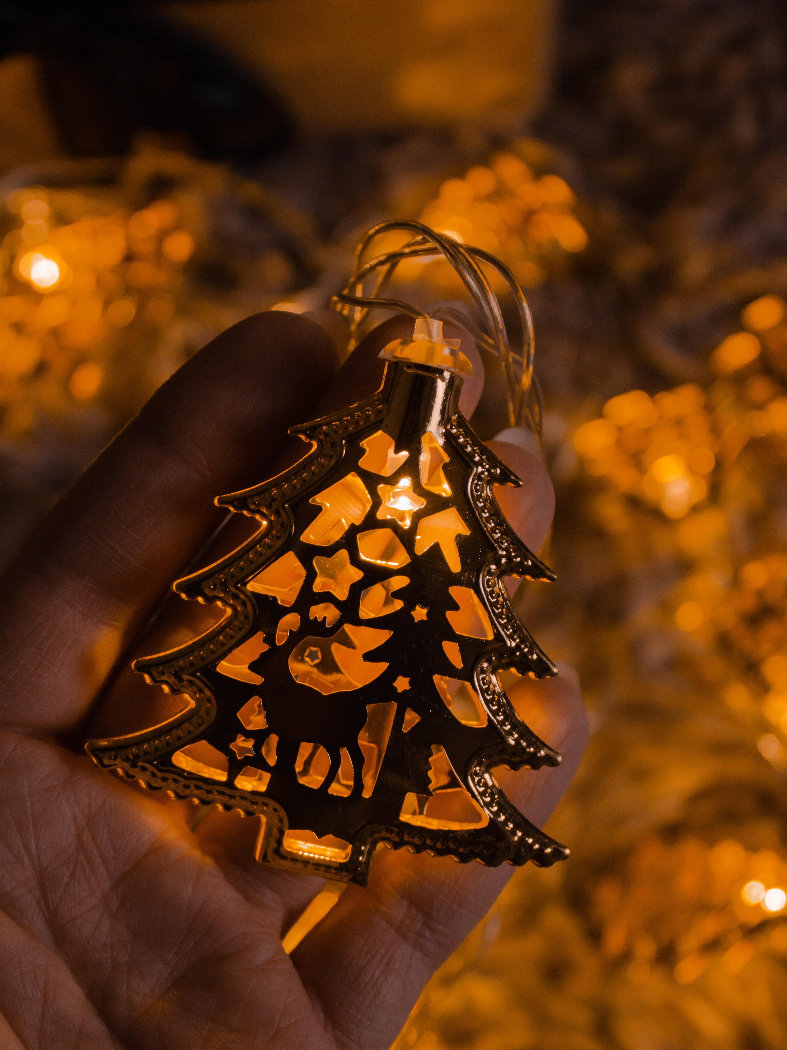 WILDBERRIES. ФОТОГРАФ АЛИНА ФОКА