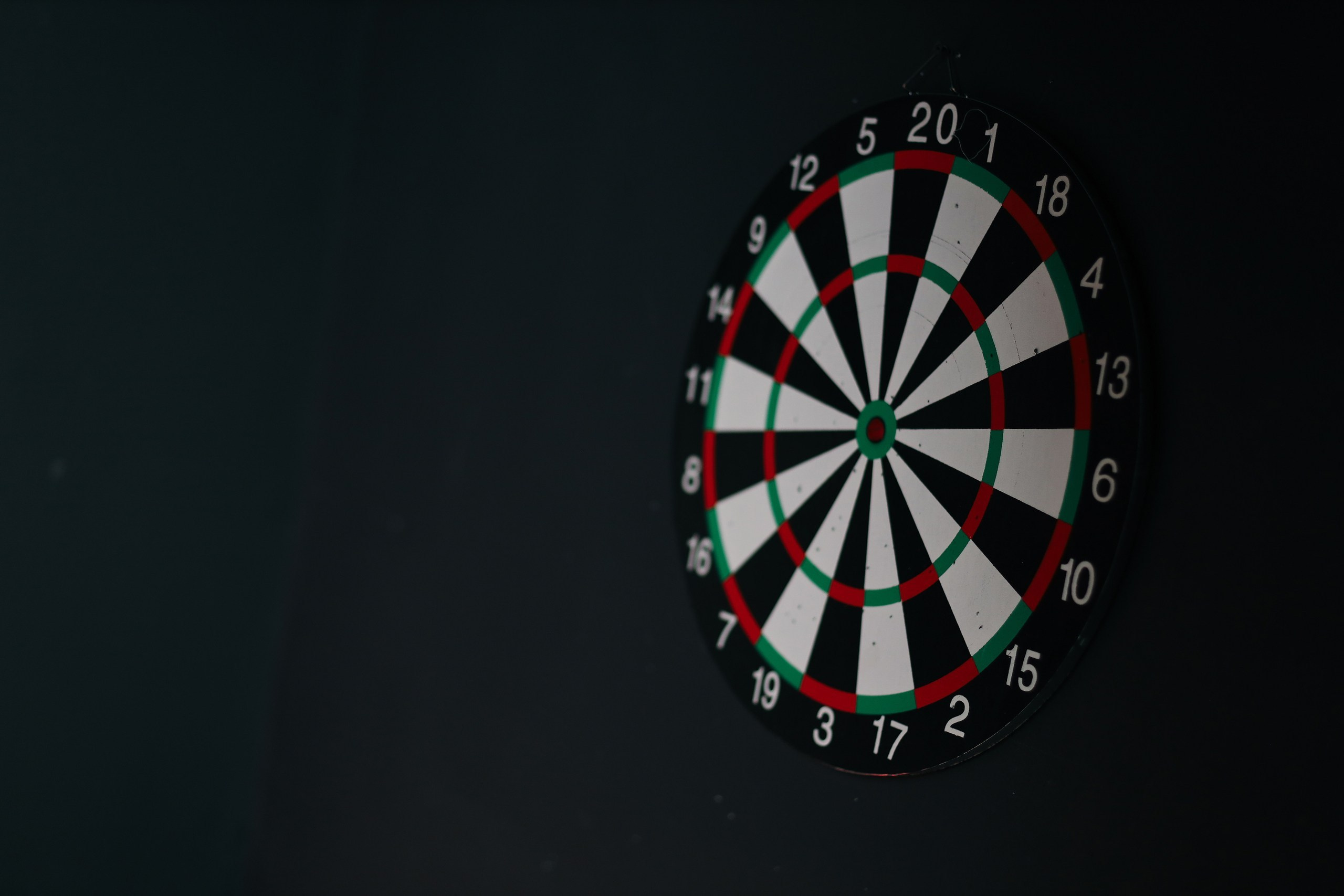 Хеллоун в DanceLab. Репортажный фотограф в Мурманской области