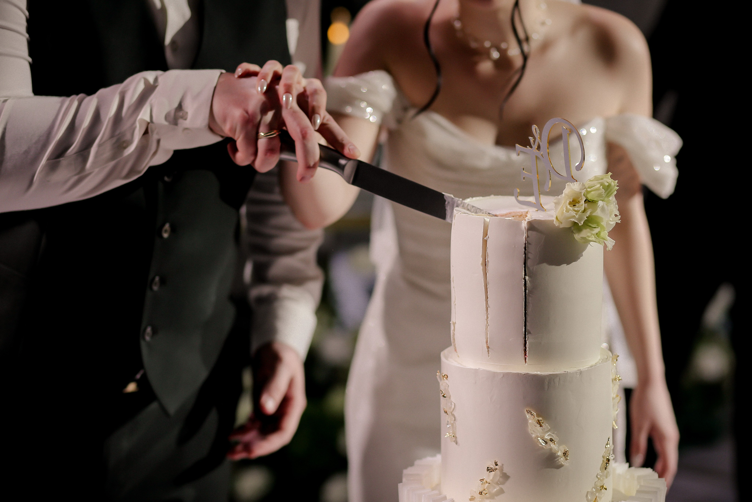 WEDDING DAY ПОЛНАЯ ВЕРСИЯ. Фото и Видео в Краснодаре Verveyko Studio