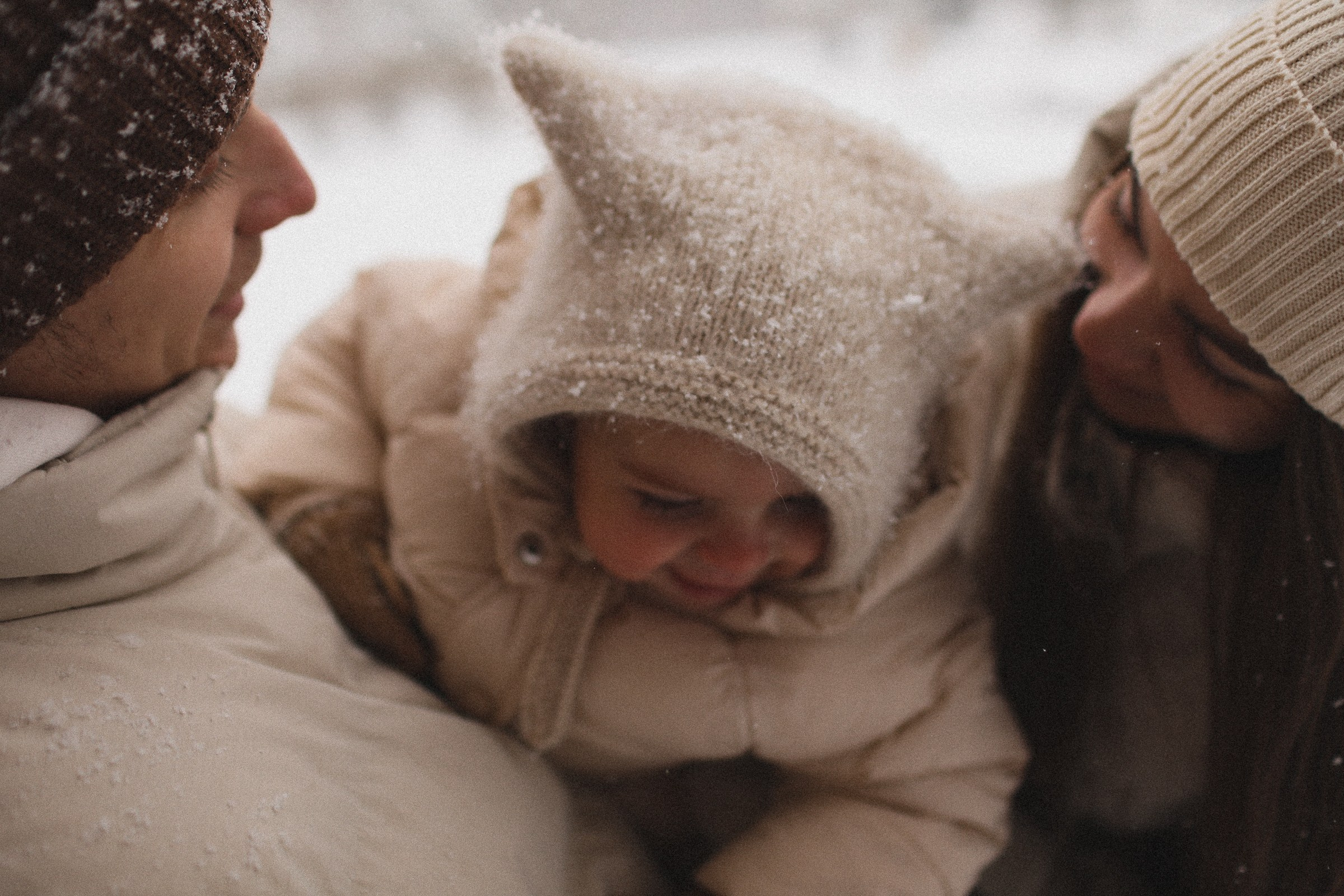 семейный фотограф, семейная фотосессия, семейная съемка, фотосессия в Москве, фотограф новорожденных, фотограф беременности, фотограф материнства, фотограф на выписку, фотограф на крещение, фотограф на день рождение ребенка, фотограф Москва, фотограф Рязань, лав стори Москва, лав стори Рязань, мама и малыш, свадебный фотограф в Москве, свадебная прогулка в Москве 