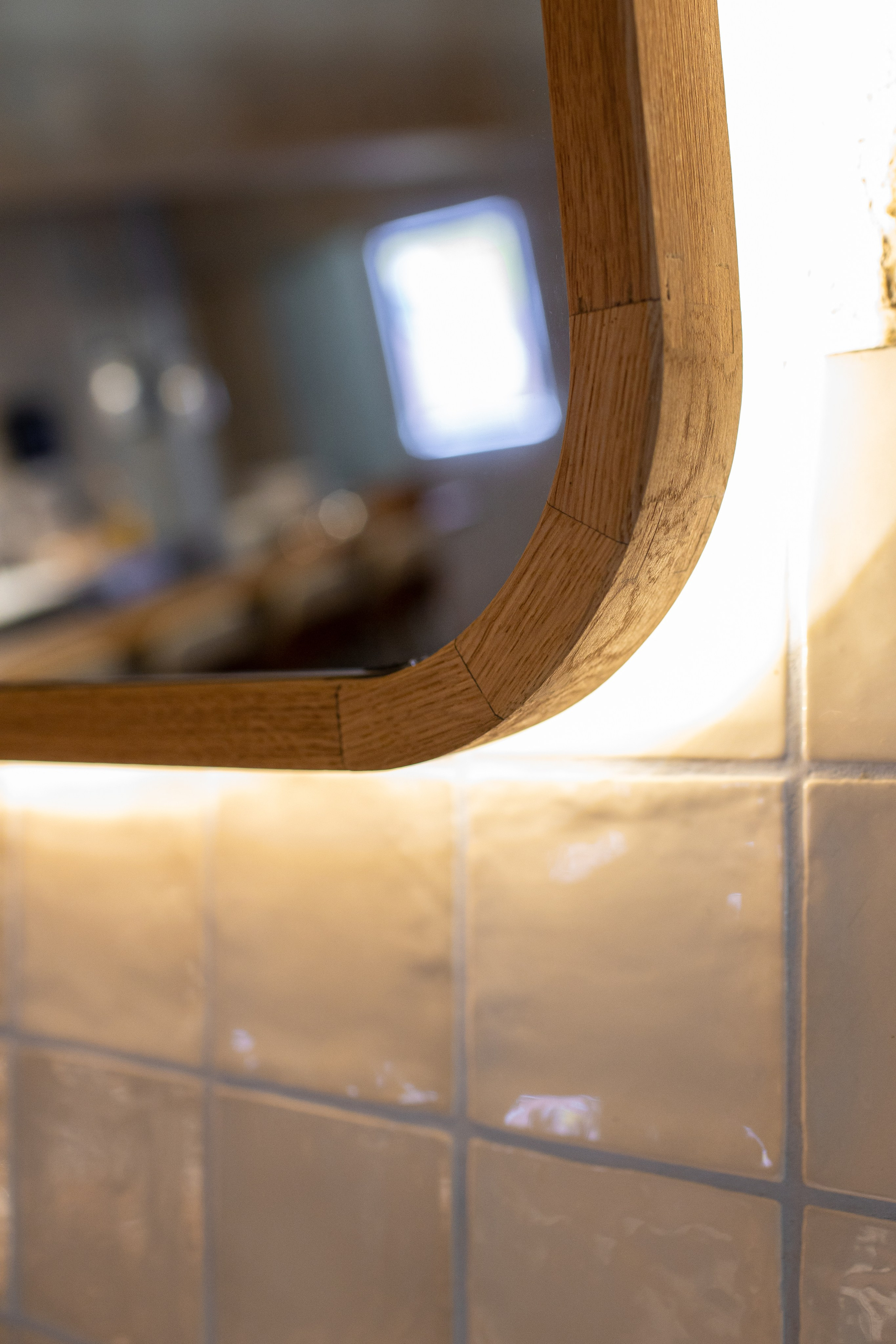 детали мебели ручной работы из массива дерева Архангельск cheesy ресторан