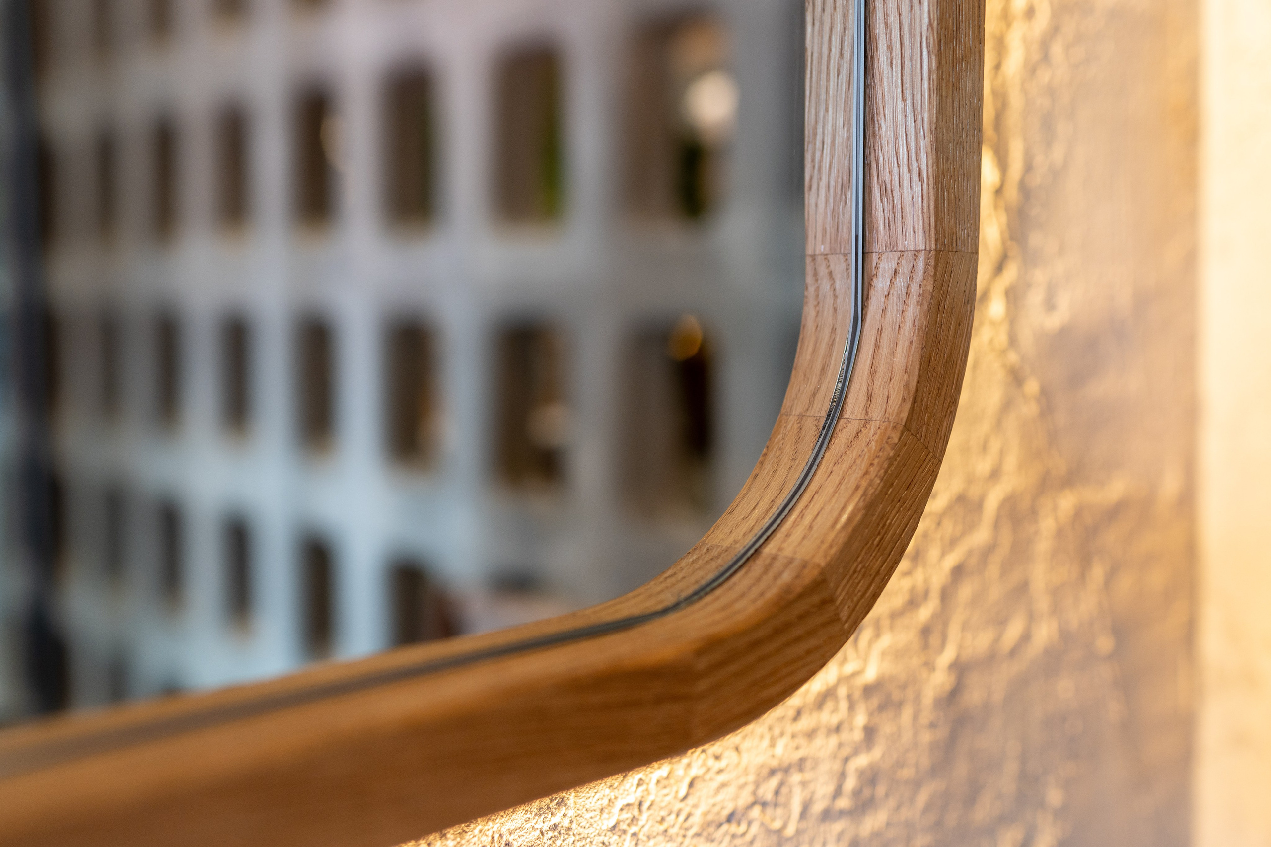 мебель ручной работы Архангельск 