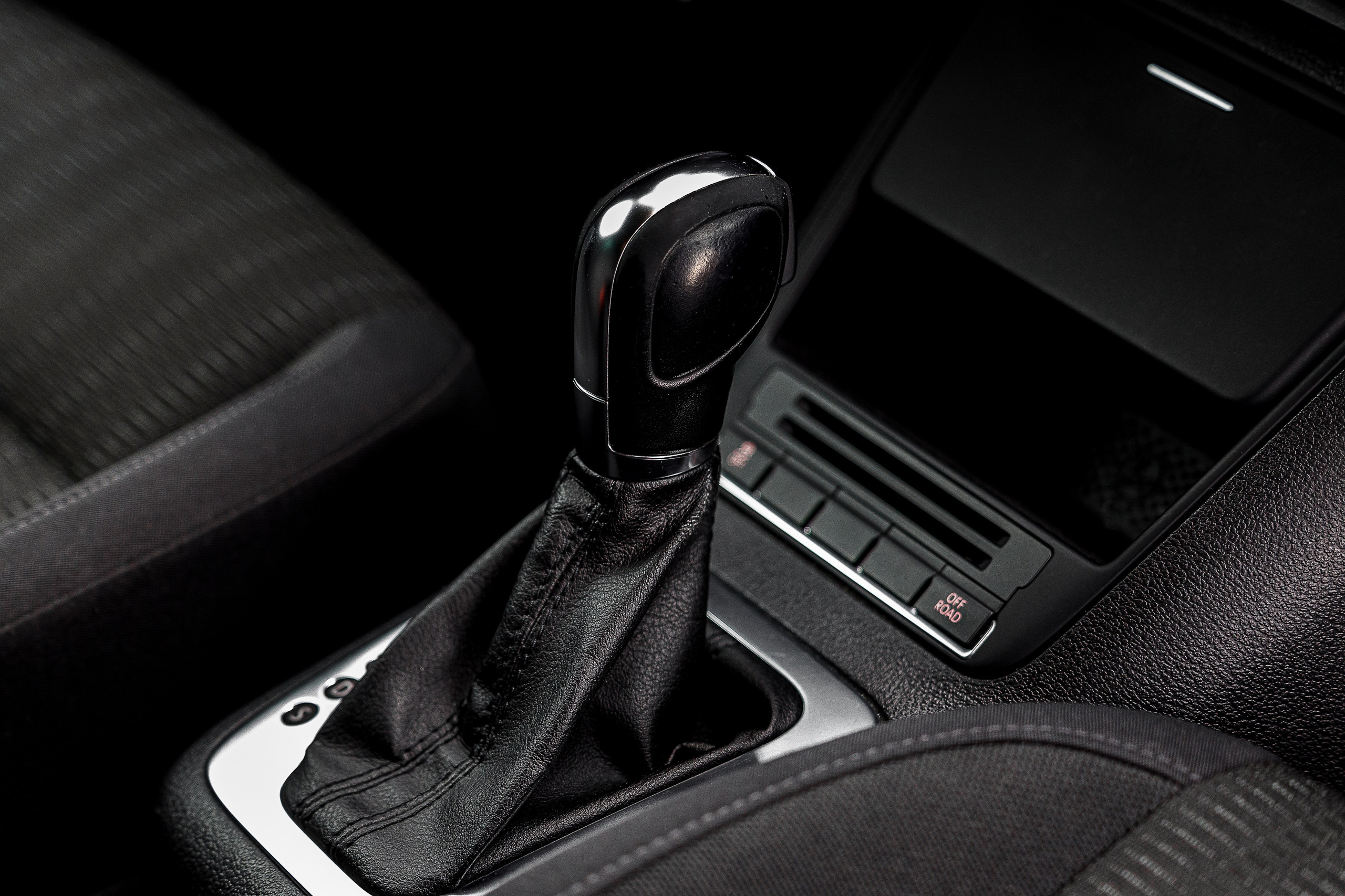 Автомобильная фотосъёмка. Фотосъёмка автомобилей. Фотограф Дмитрий Казачек