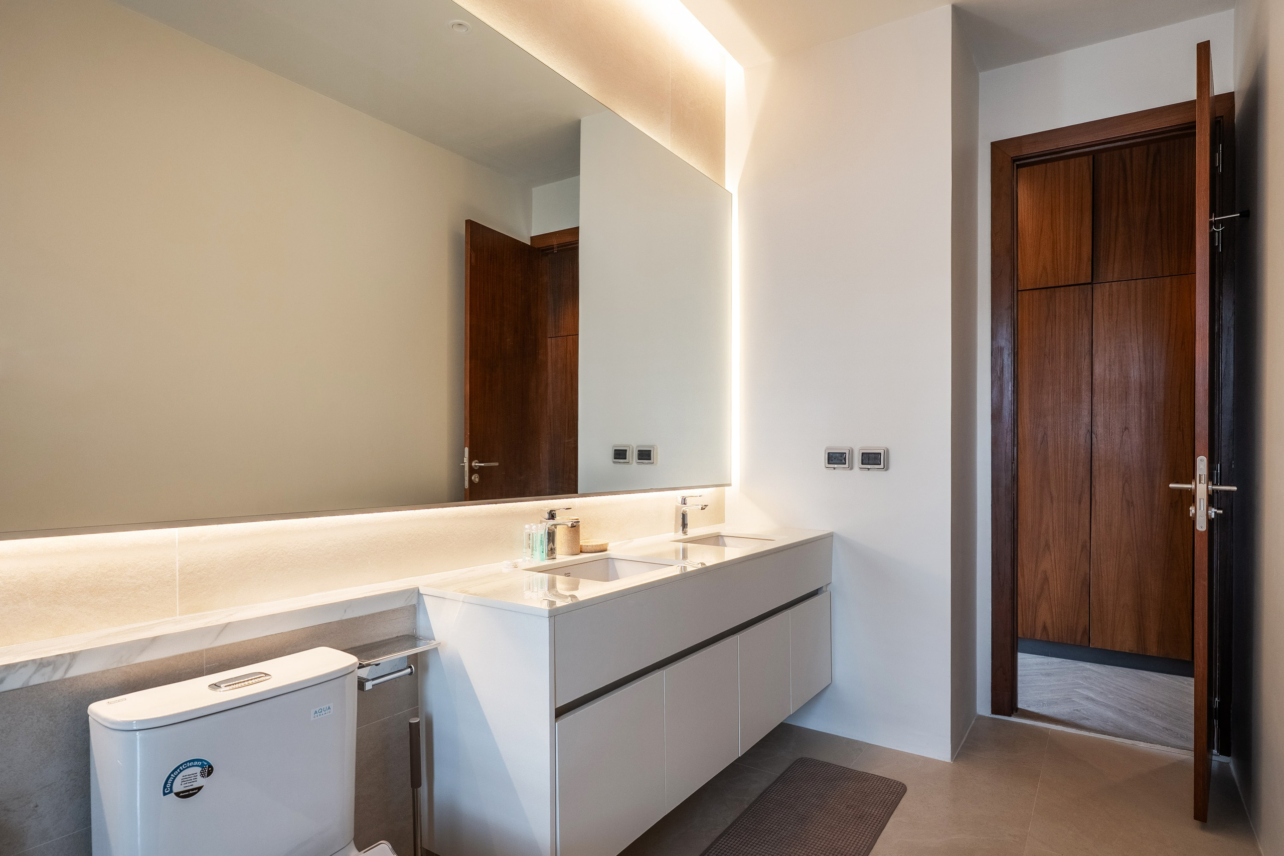 Villa Ban Nam Jai #1. Свадебный и Репортажный фотограф в Москве — Шестак Константин