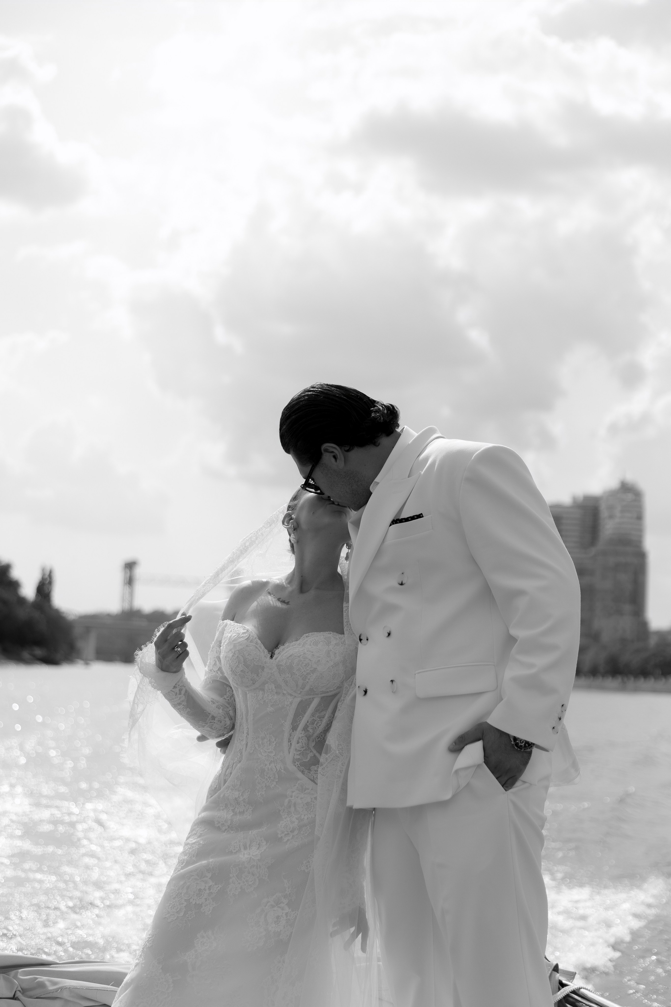 V ❤ V. Syrovatkina_Photographer.ru