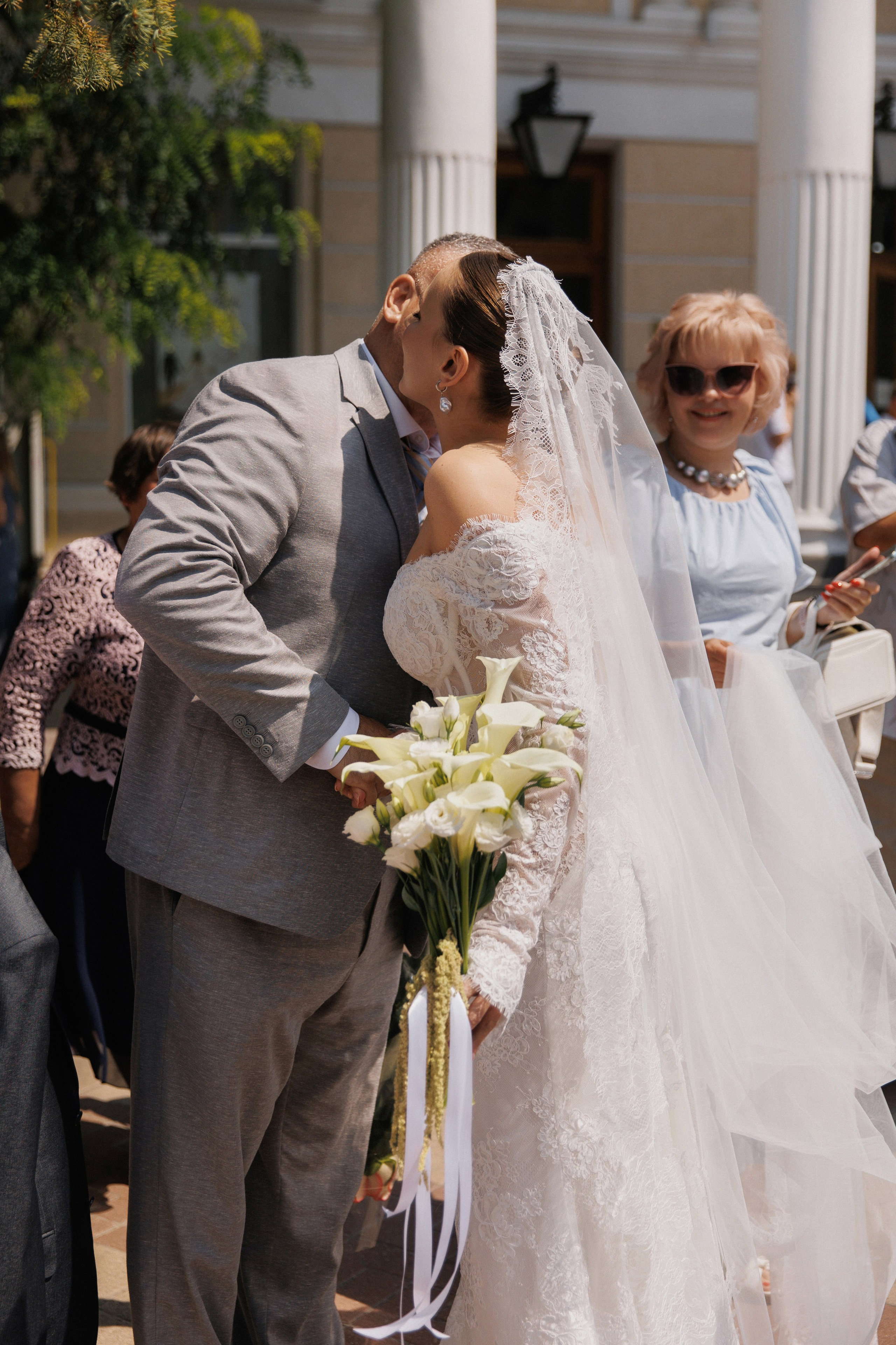 V ❤ V. Syrovatkina_Photographer.ru