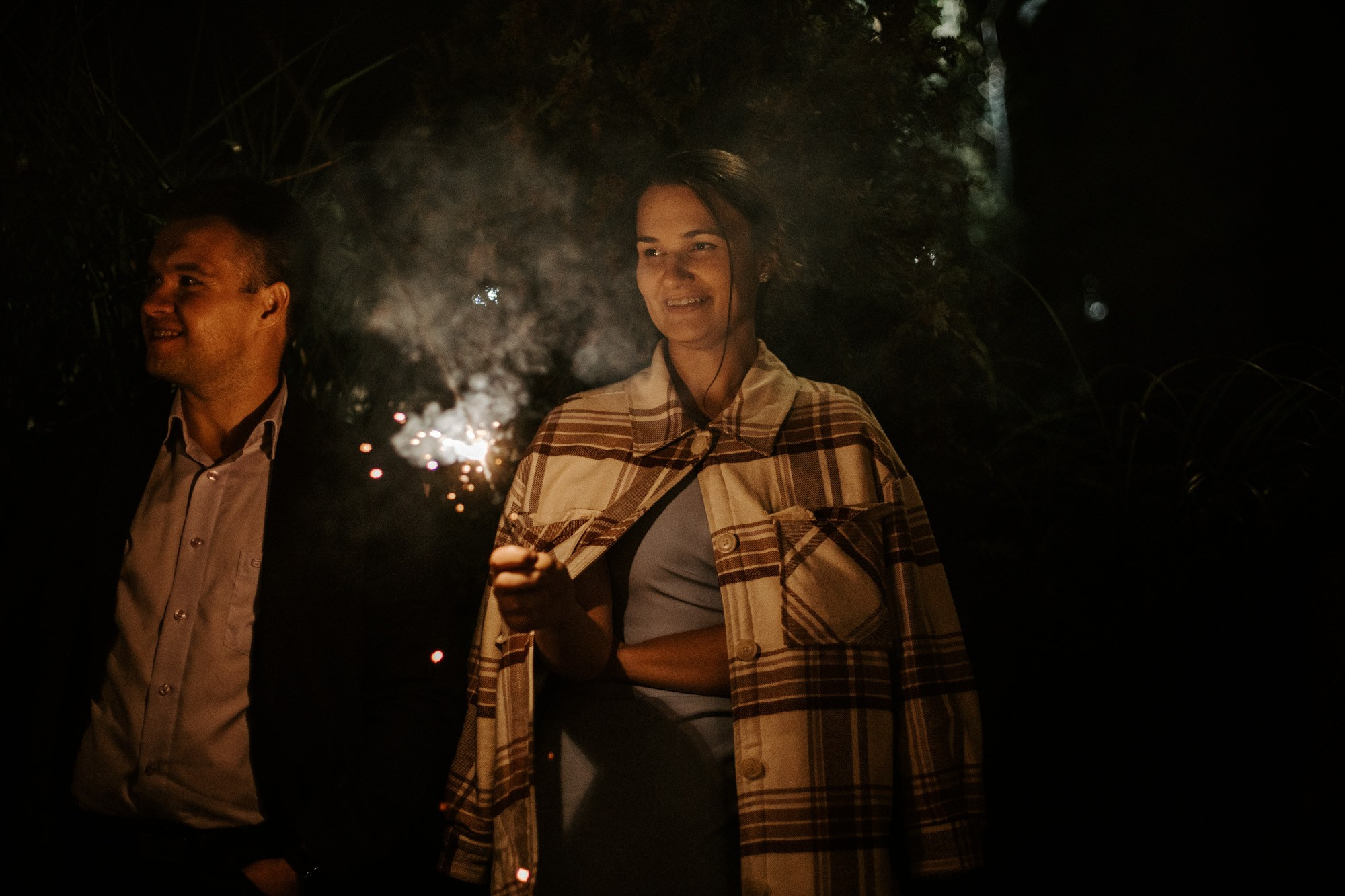 Позовем всех?. Свадебный фотограф Александра Тюлякова