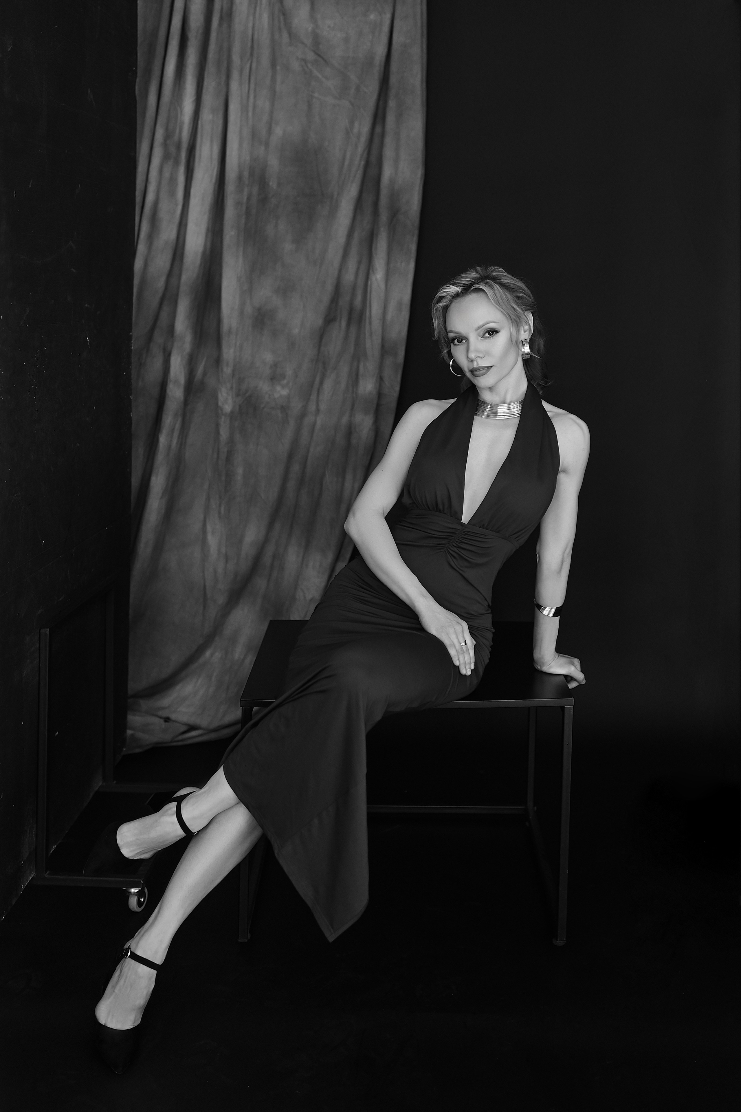 Древлева Ольга. Свадебный и семейный фотограф в Самаре Головань Наталья