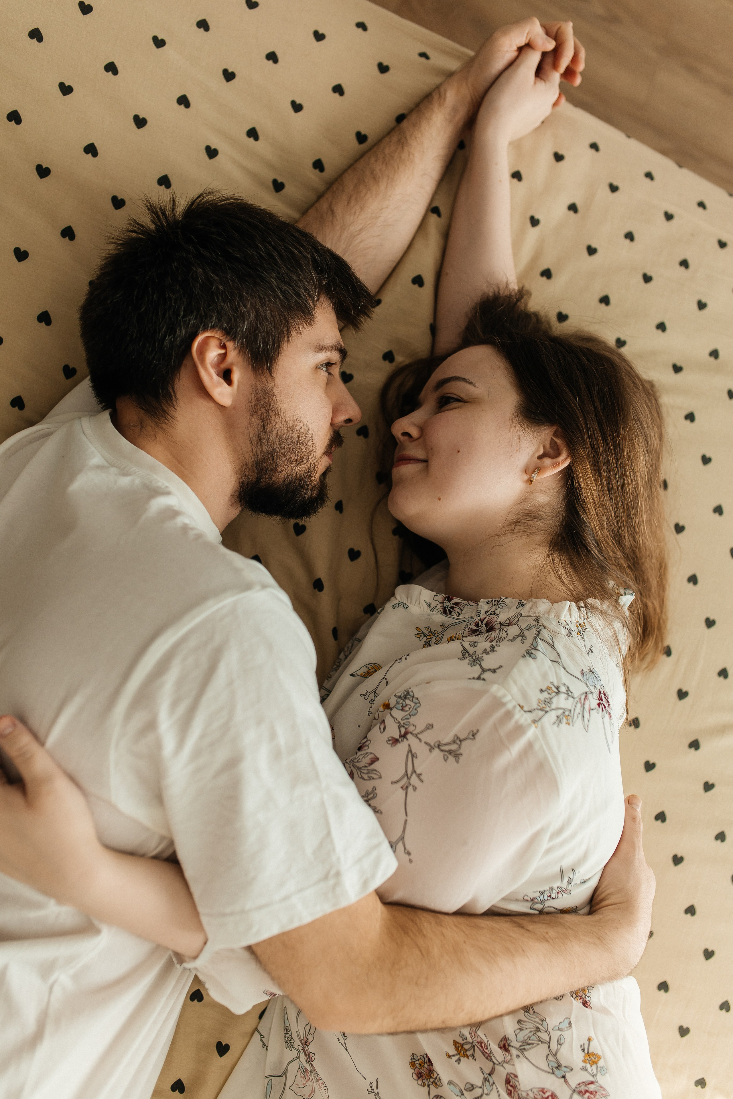 Домашняя съемка. Olga.filippova.photo