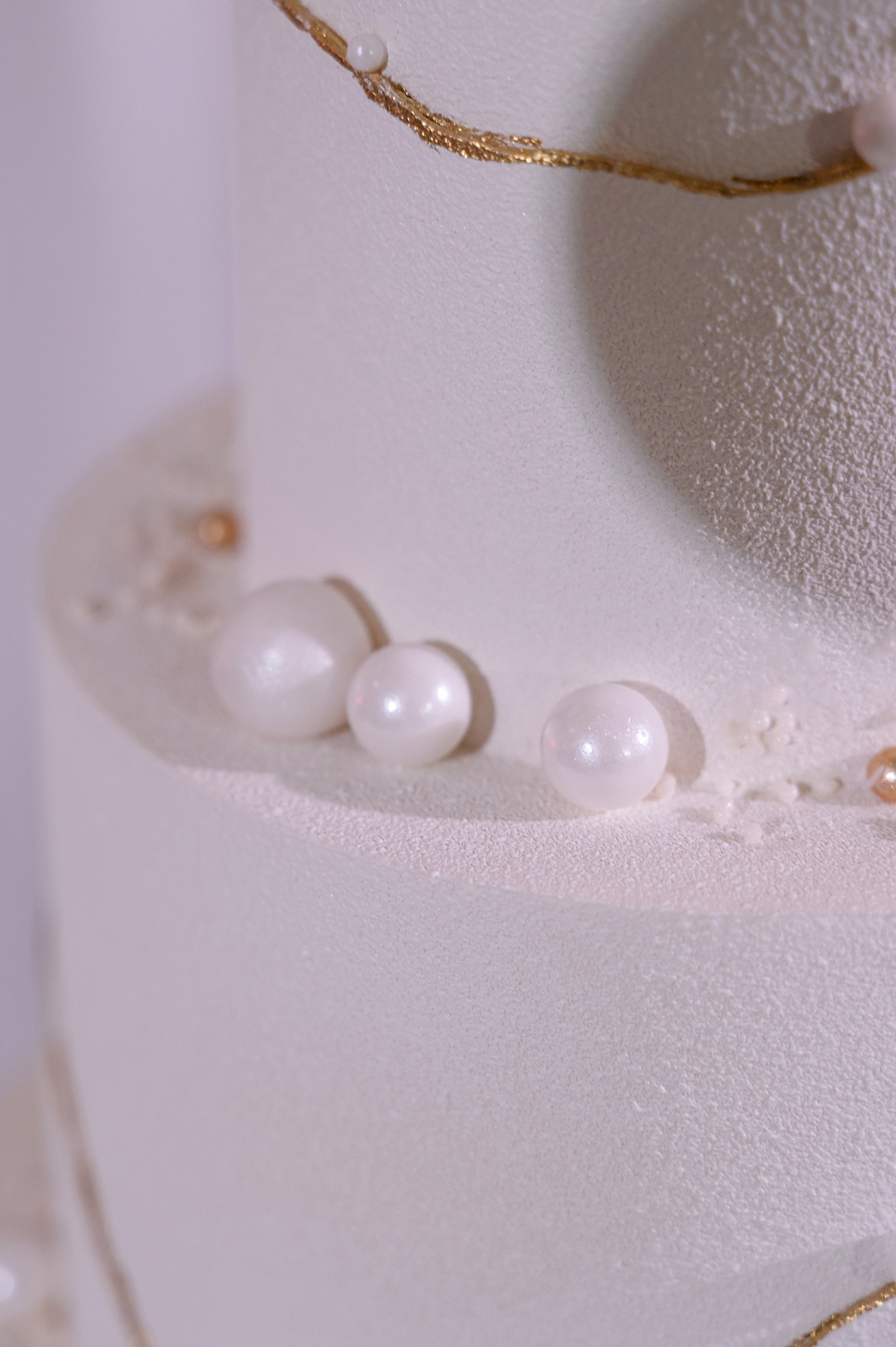 Анонсы съемок. Свадебный и семейный фотограф в Чебоксарах Ирина Левнер