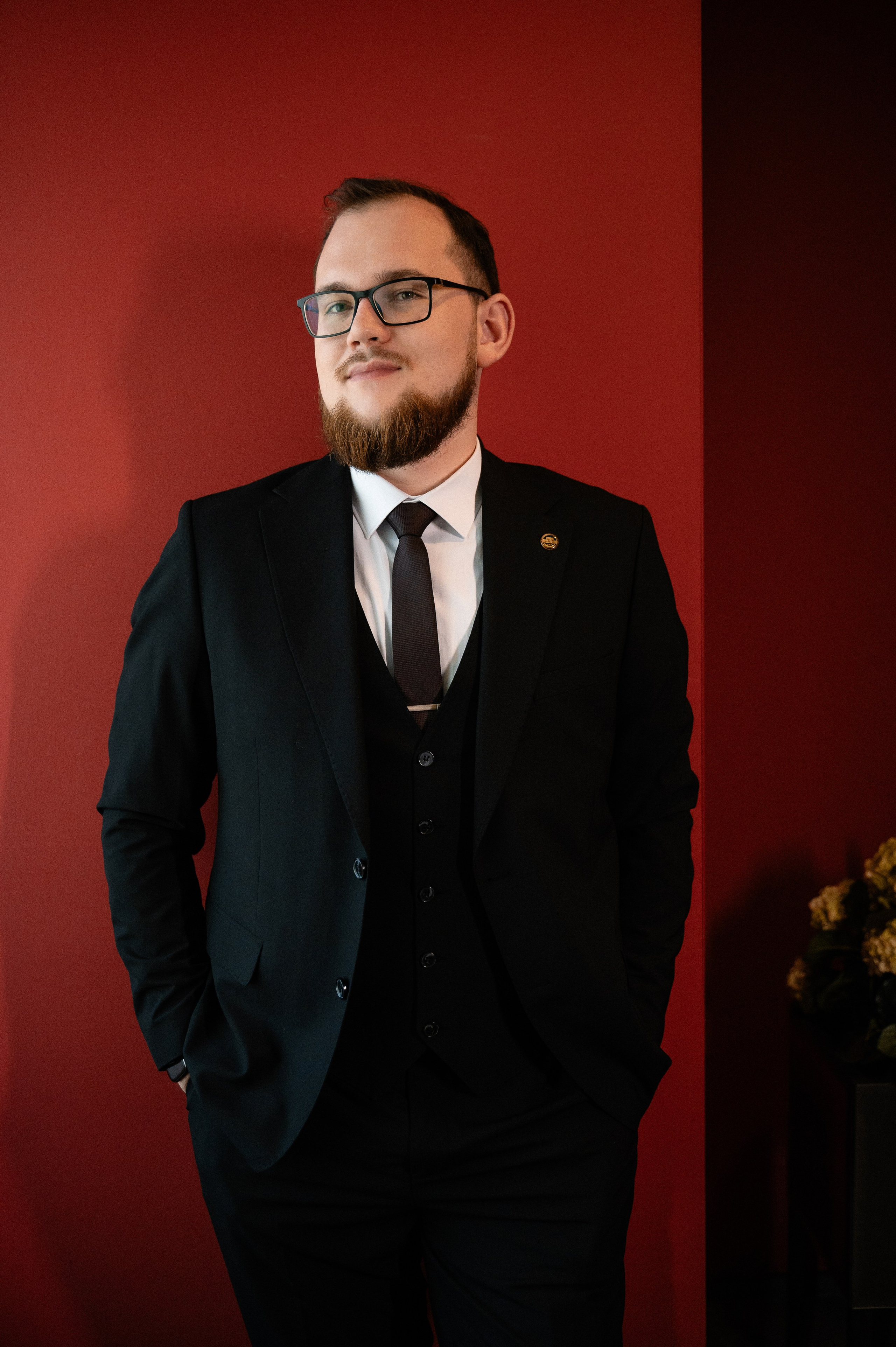 Анонсы съемок. Свадебный и семейный фотограф в Чебоксарах Ирина Левнер