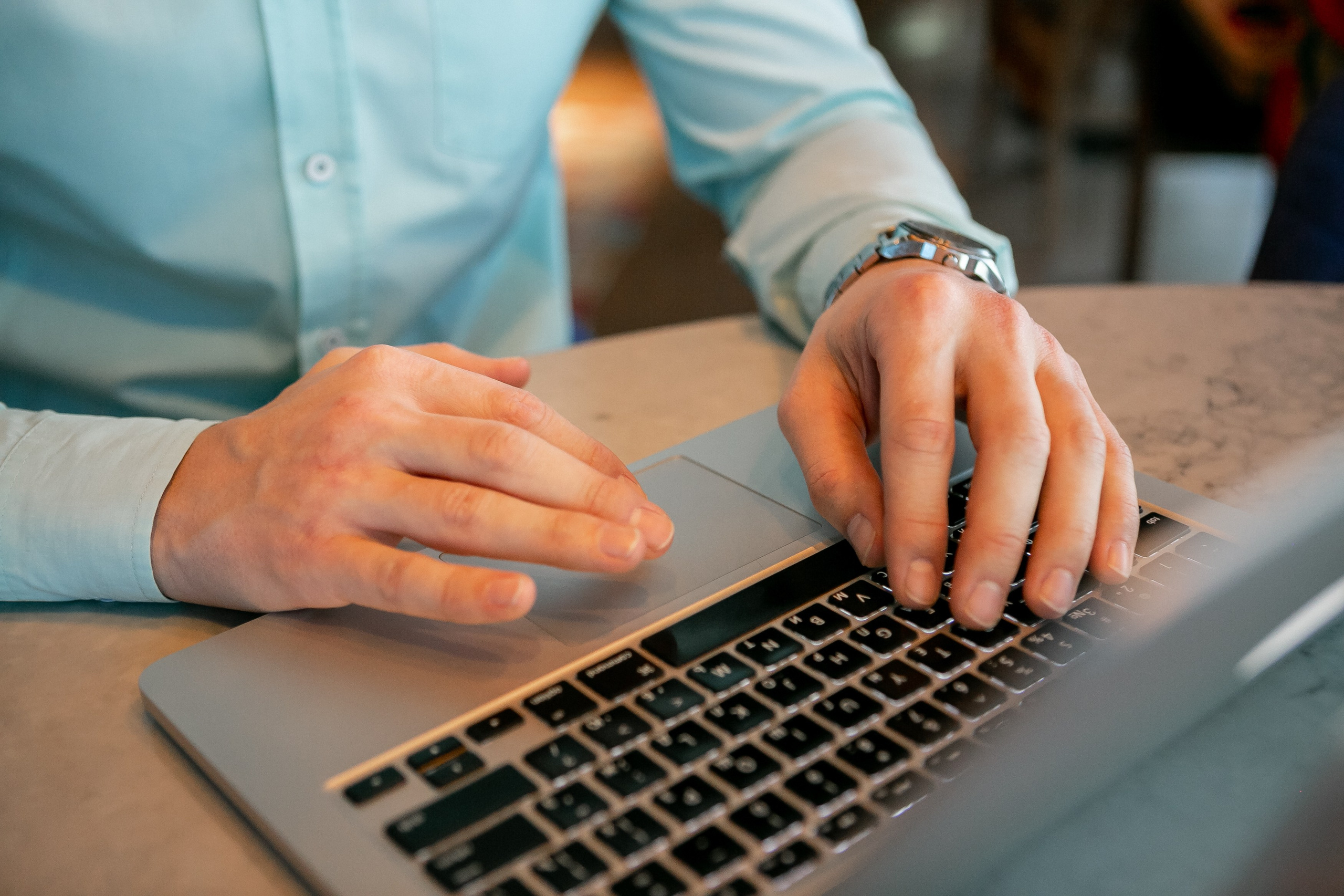 Бизнес контент. Свадебный и контент фотограф в Нижнем Новгороде Владимир Пресняков