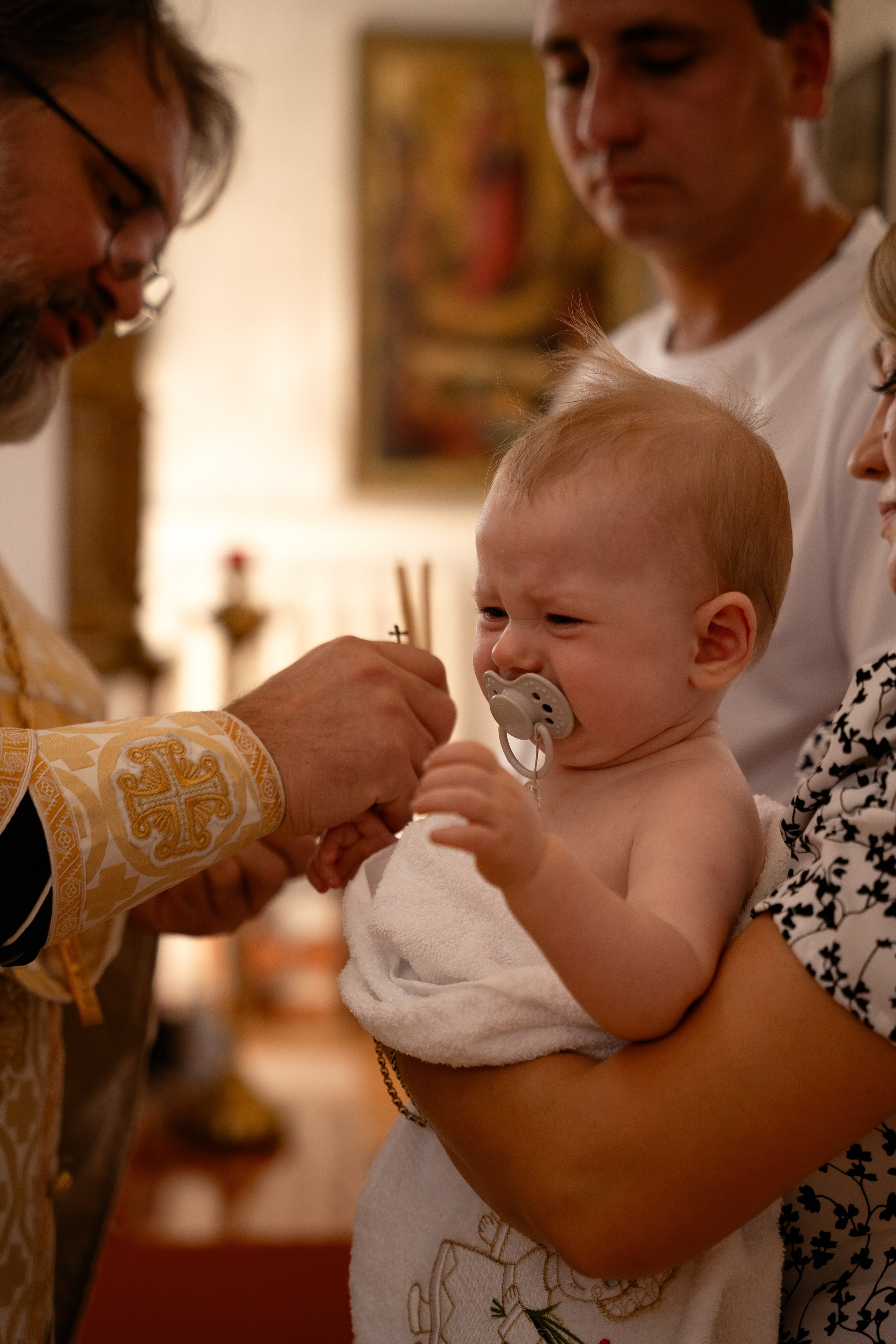 Полина. Фотограф в Ульяновске Александра Григоровских