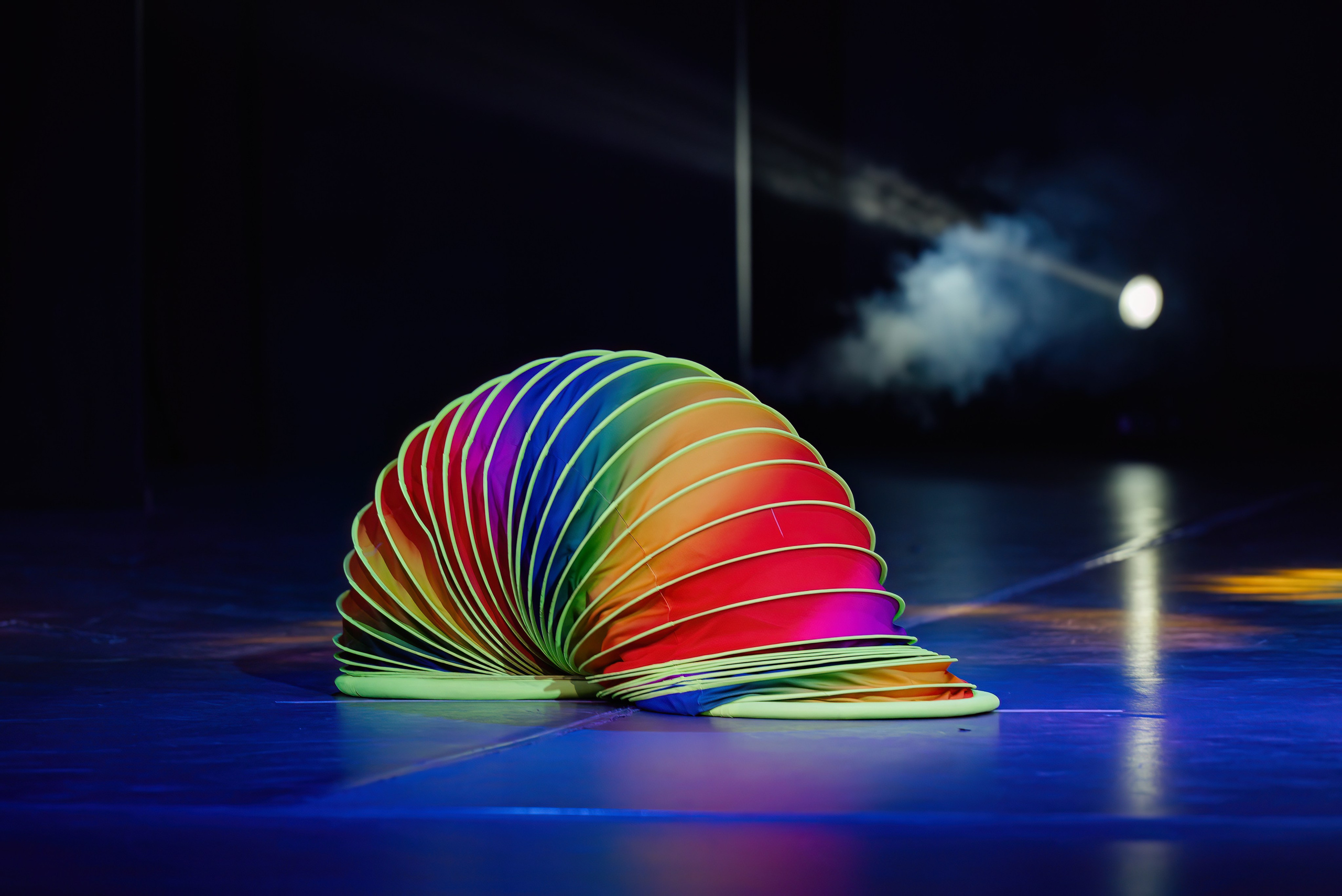 ЛИГА.БРО: JUNIOR 23/24. Свадебный и репортажный фотограф Никита Сницарев в Барнауле