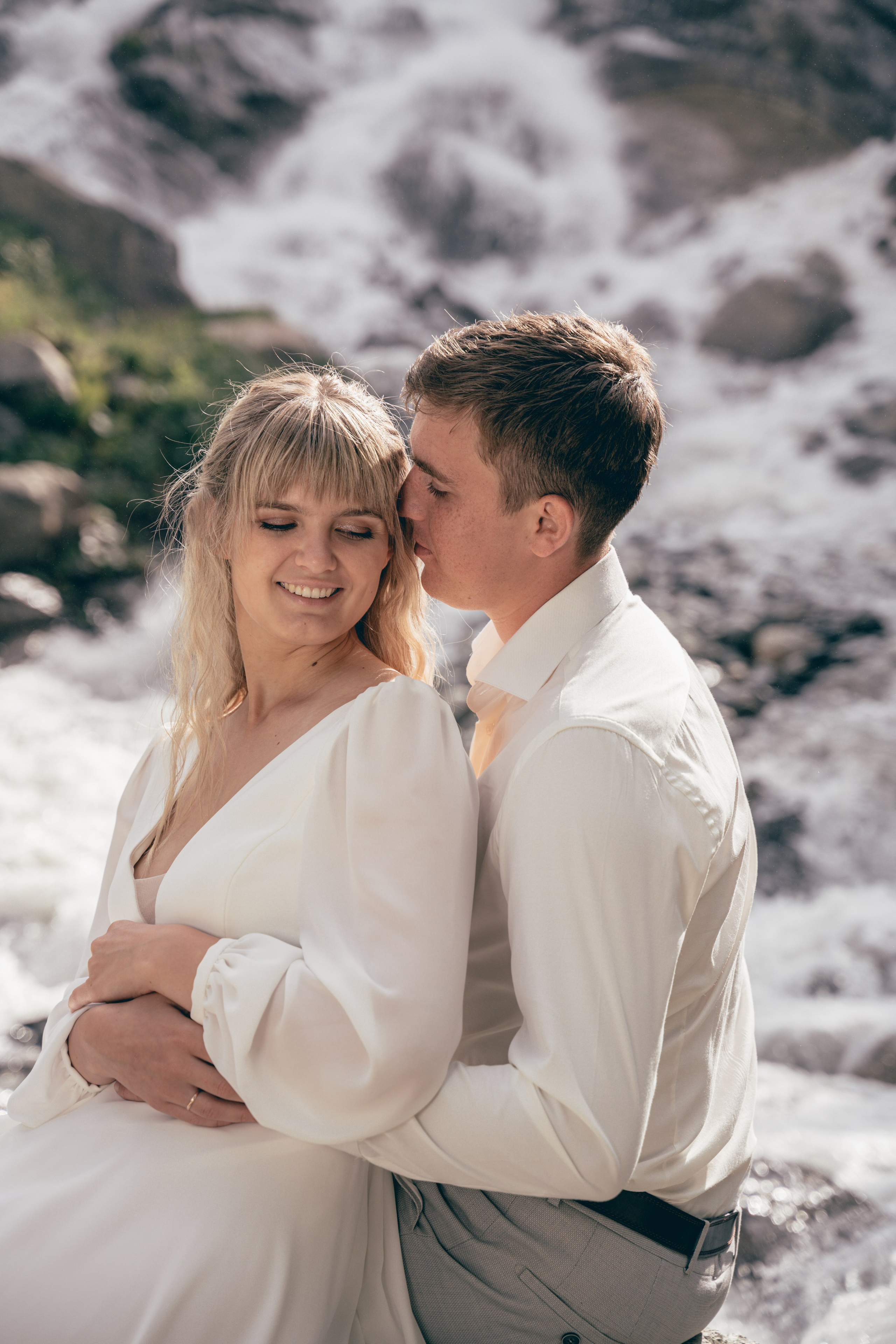 Свадебный фотограф КМВ Пятигорск, Железноводск, Ессентуки, Кисловодск Архыз Домбай Горы Фотосессия. Фотограф КМВ|ГОРЫ Пятигорск Железноводск Ессентуки Кисловодск Домбай Архыз Эльбрус