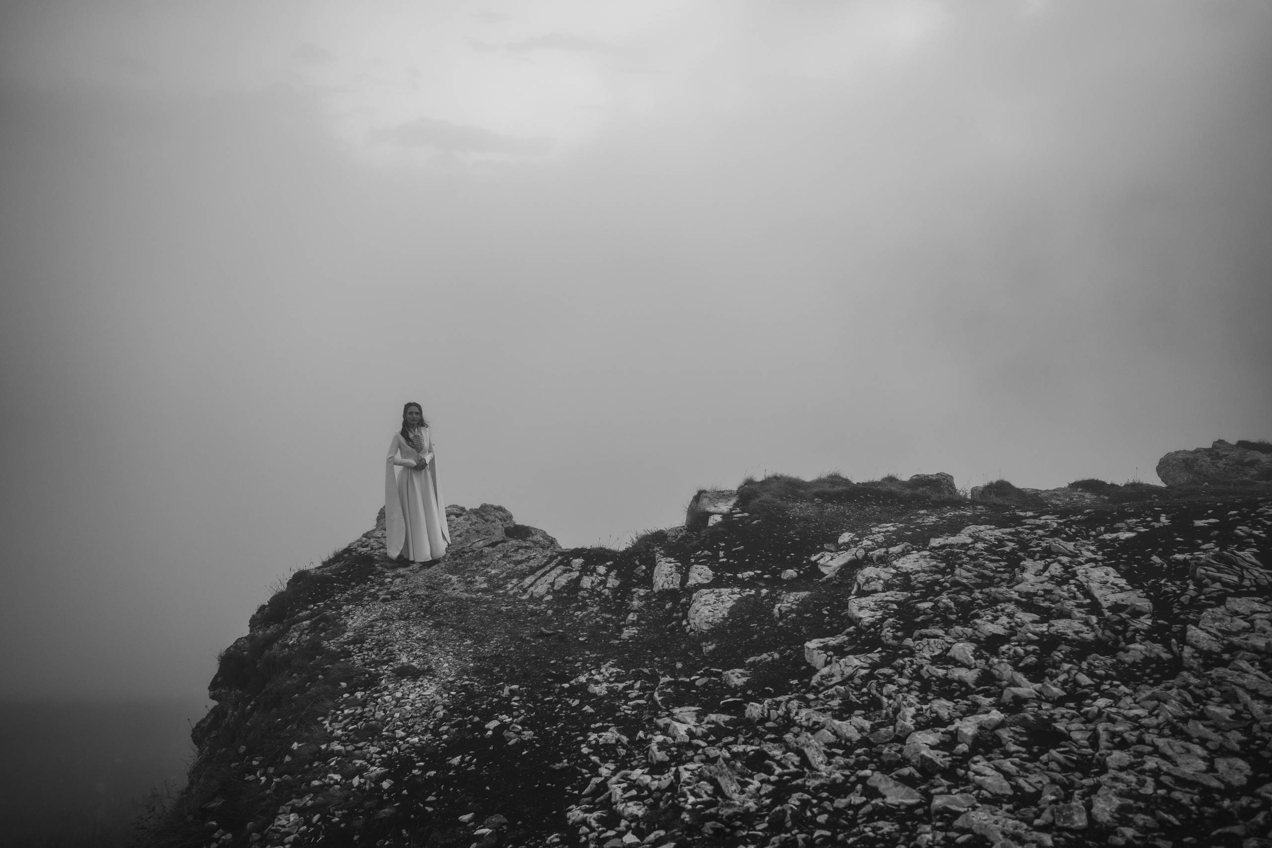 Свадебный фото тур. Фотограф КМВ|ГОРЫ Пятигорск Железноводск Ессентуки Кисловодск Домбай Архыз Эльбрус