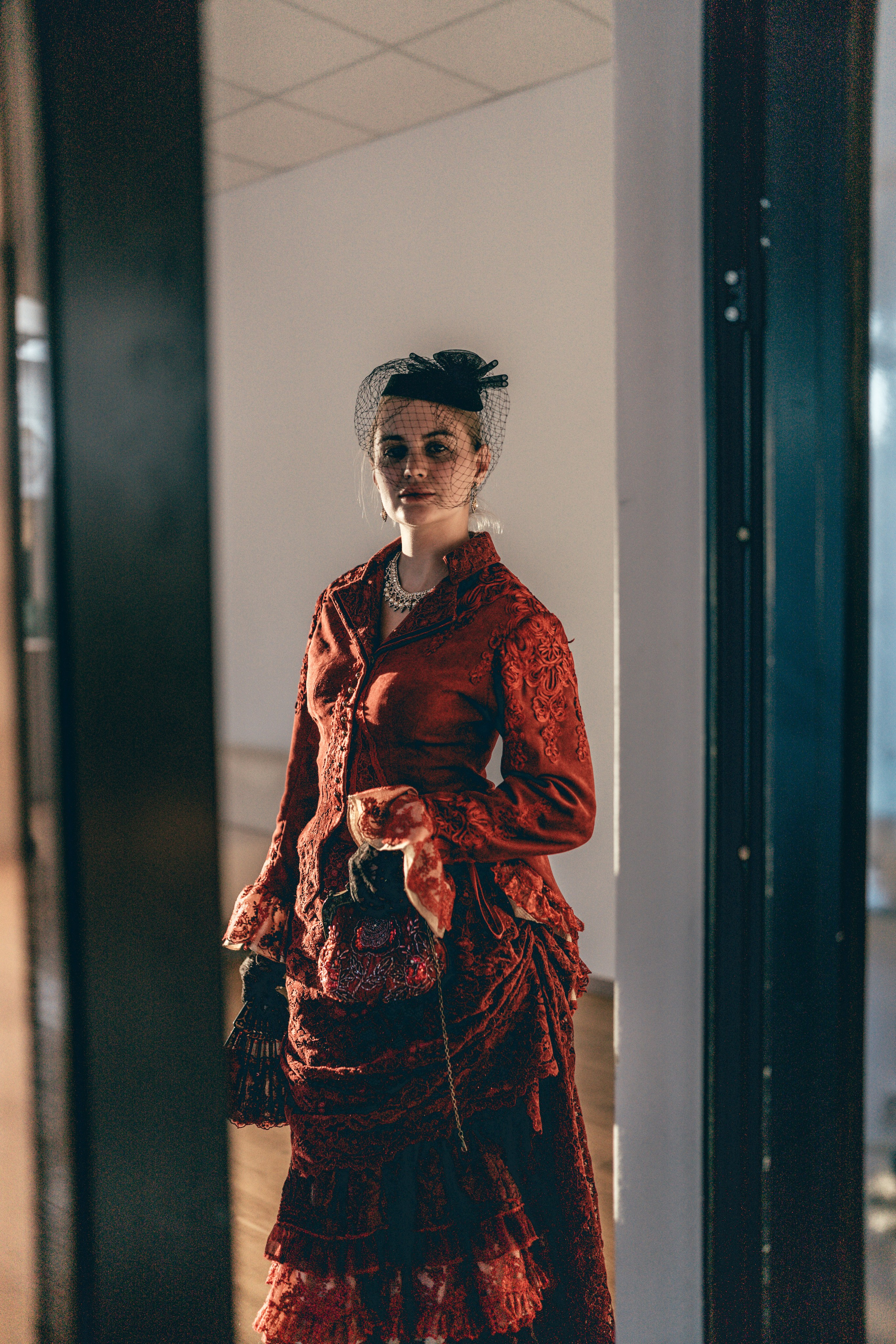 Индивидуальная фотосессия. Фотограф КМВ|ГОРЫ Пятигорск Железноводск Ессентуки Кисловодск Домбай Архыз Эльбрус