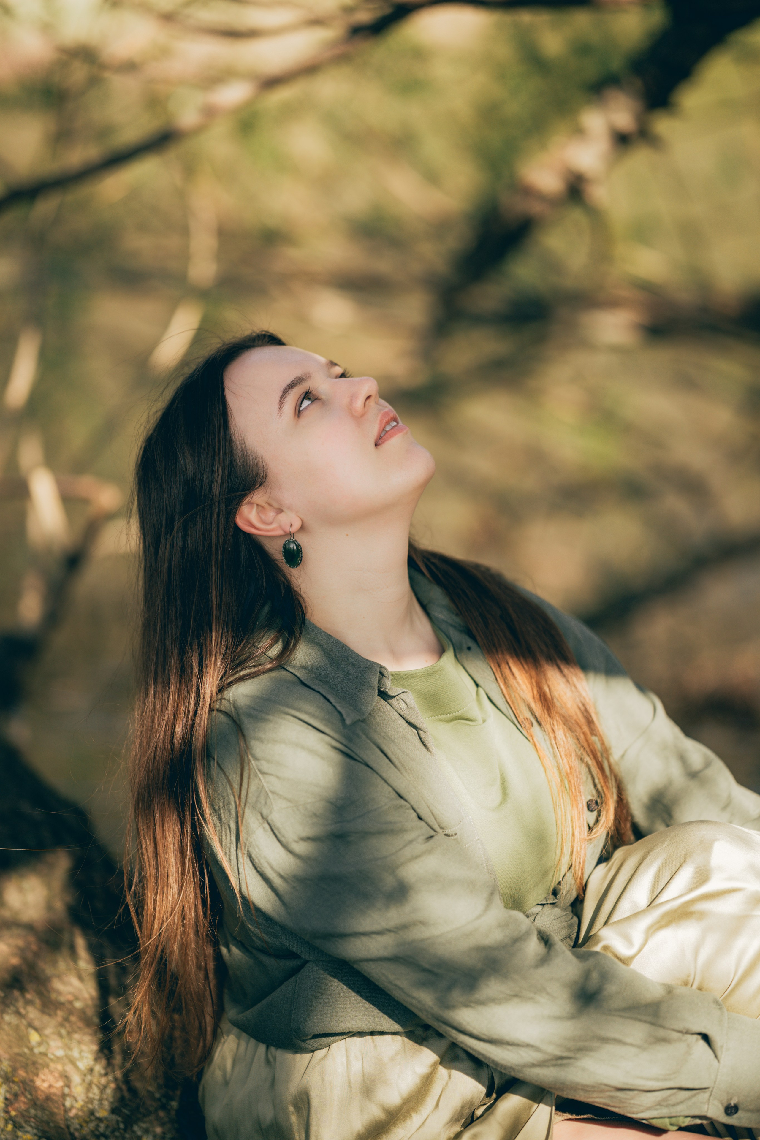 Съемка для брендов одежды КМВ Пятигорск, Железноводск, Ессентуки, Кисловодск Архыз Домбай Фотосессия. Фотограф КМВ|ГОРЫ Пятигорск Железноводск Ессентуки Кисловодск Домбай Архыз Эльбрус