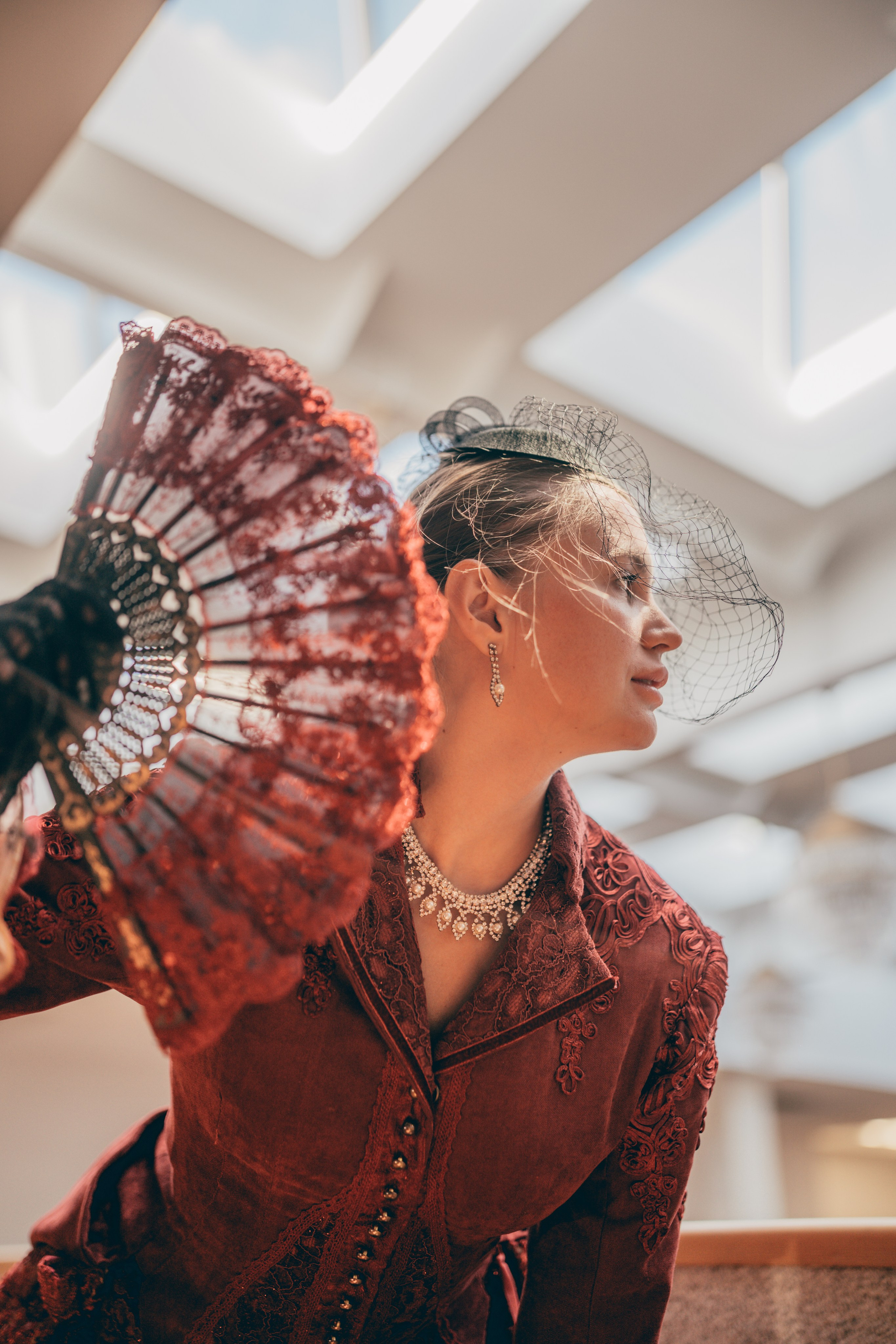 Индивидуальная фотосессия. Фотограф КМВ|ГОРЫ Пятигорск Железноводск Ессентуки Кисловодск Домбай Архыз Эльбрус