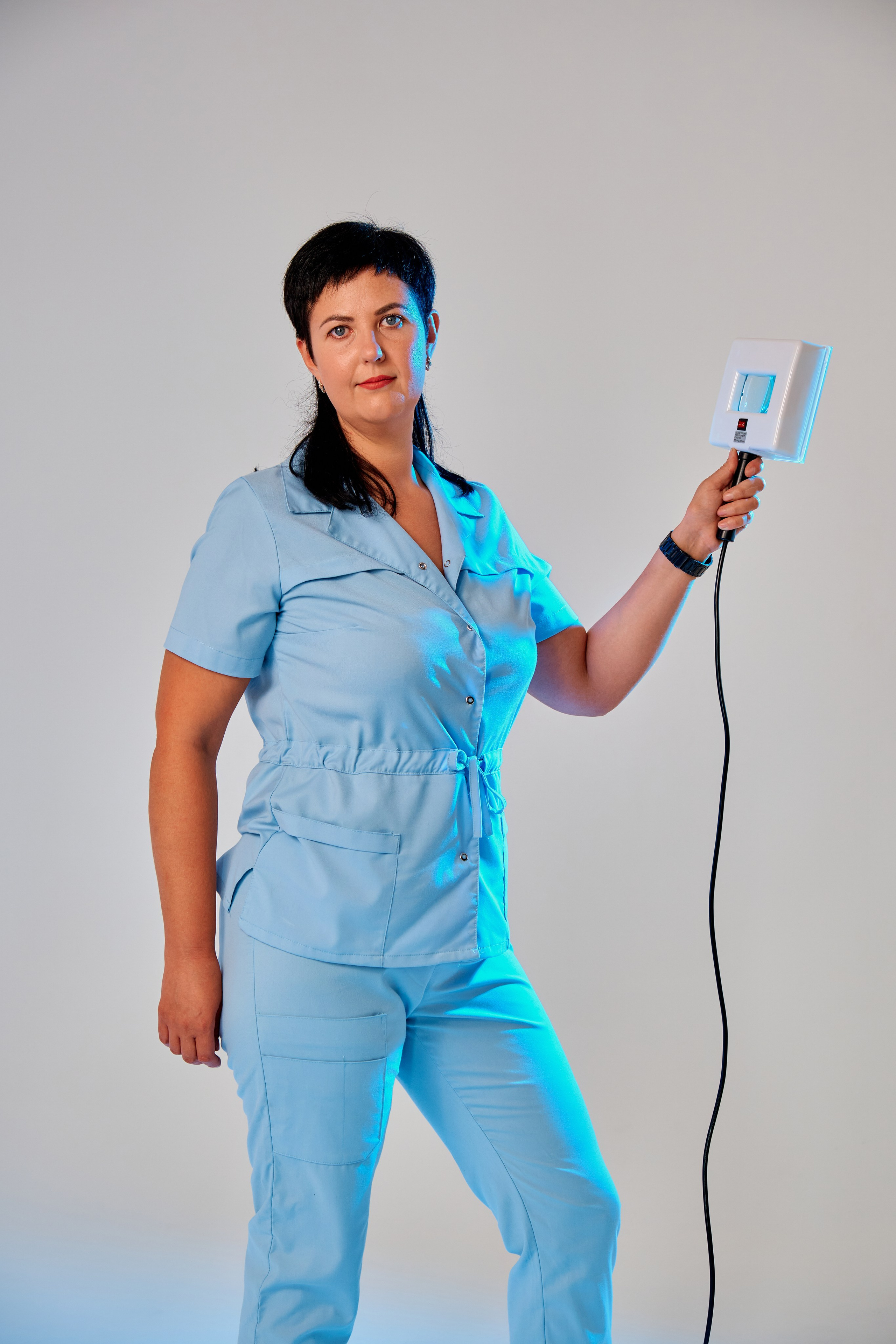 Подолог Наталья. Фотограф Таганрог Анна Трайжон