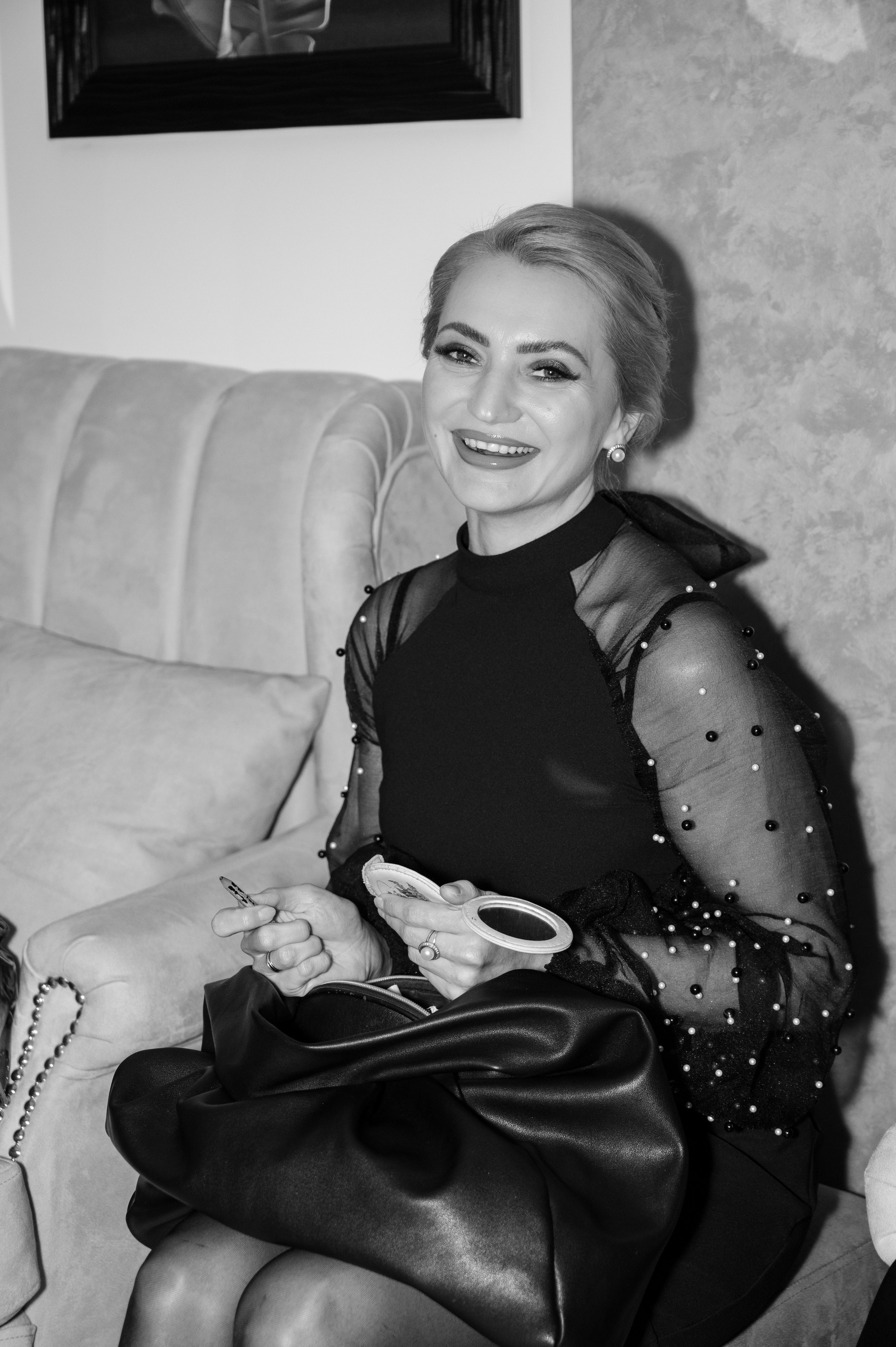 Krasnodar Fashion Show. Бизнес-Фотограф Краснодар