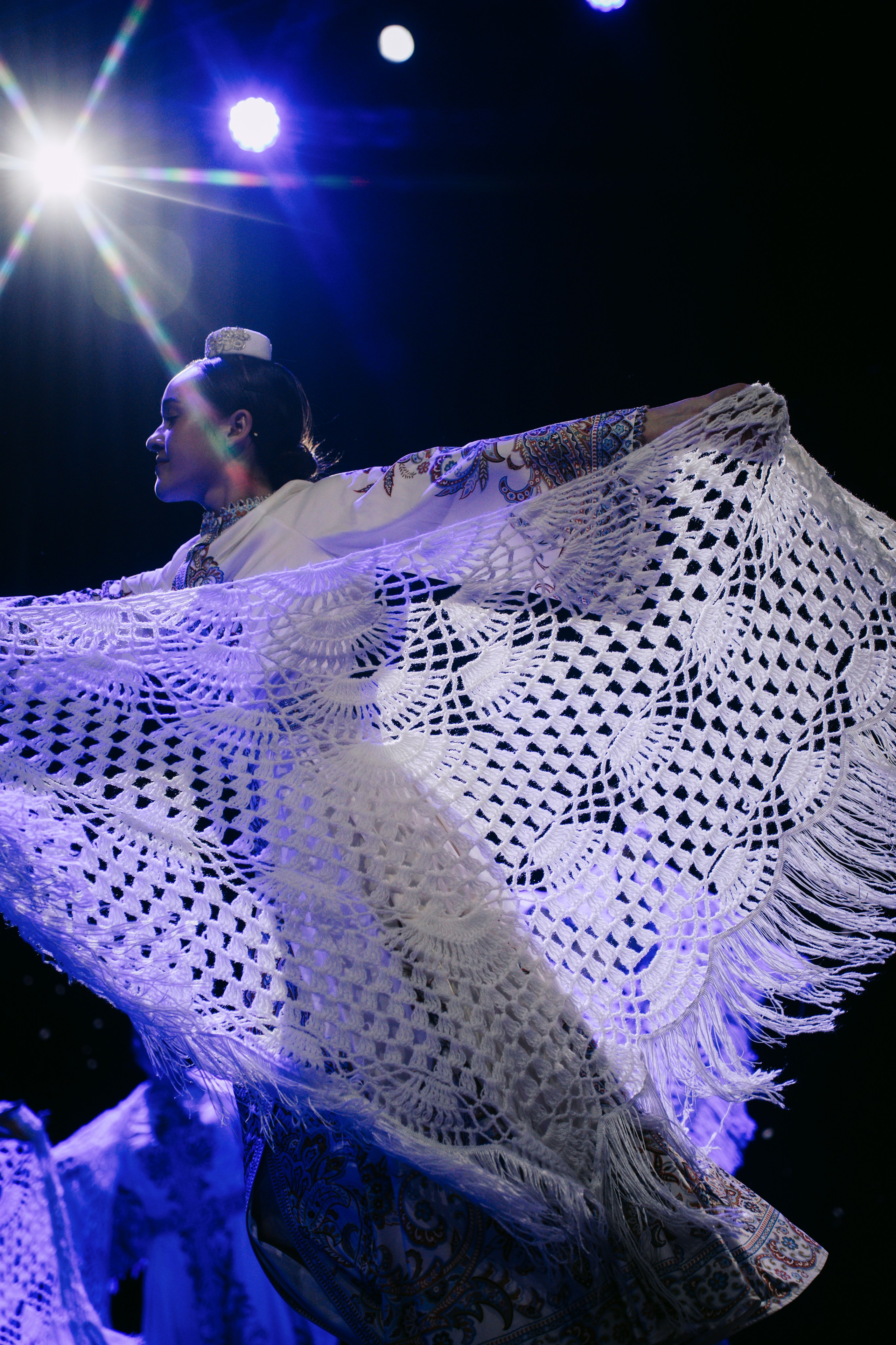 Окно. Главная