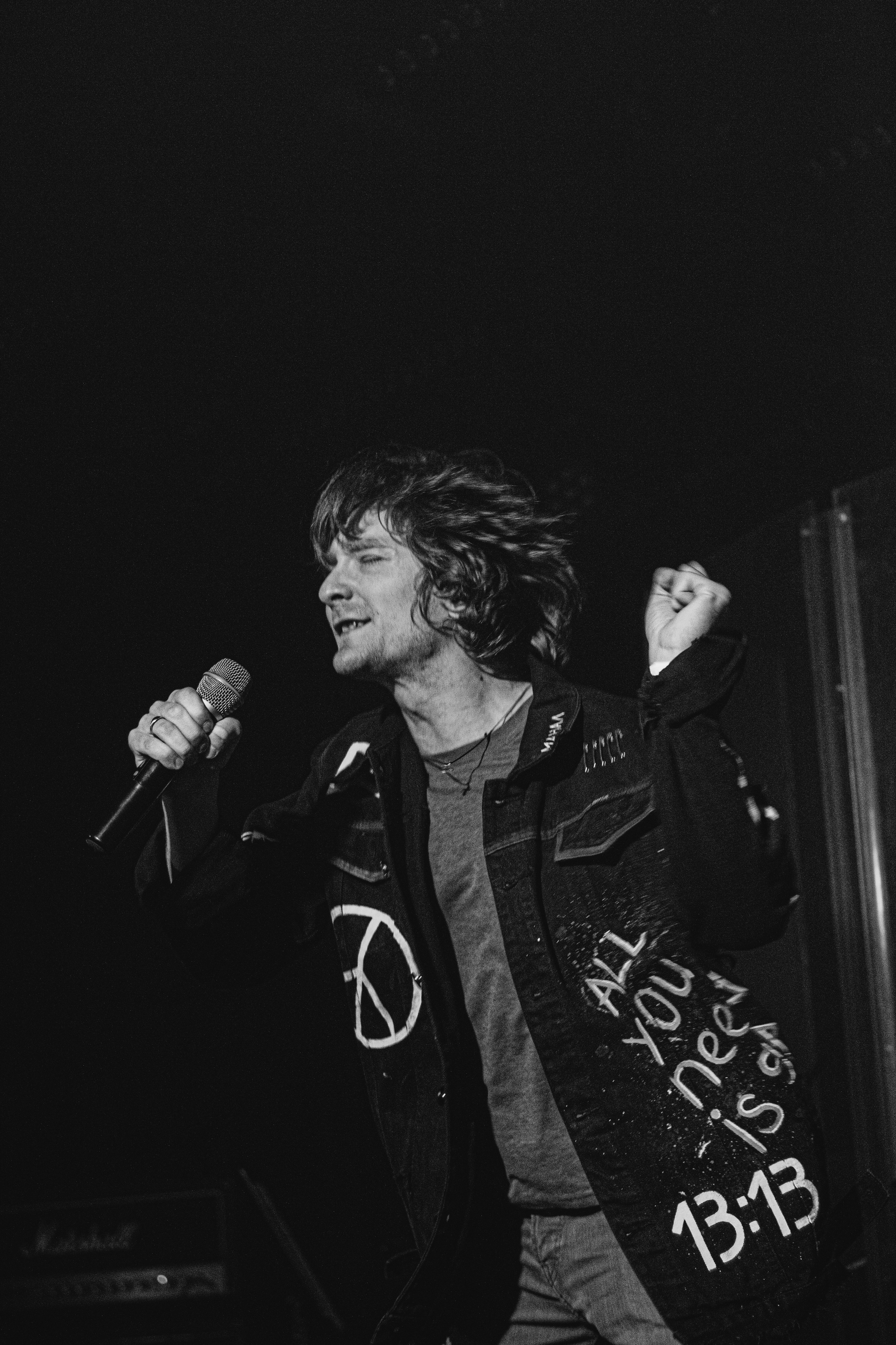 PALC’22. RUSLAN ROZANOV