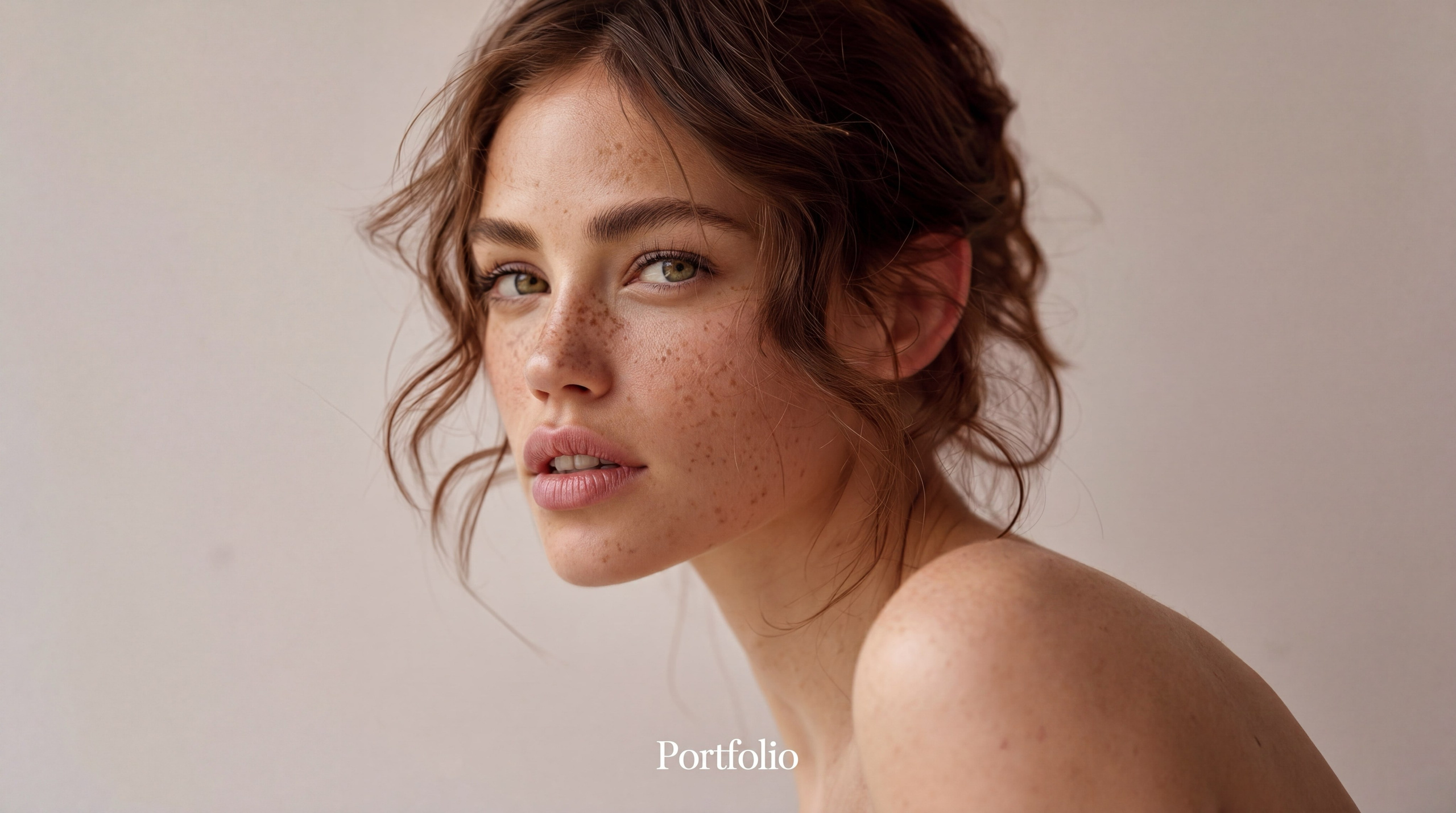 Портфолио. Фотограф Алекс Лето