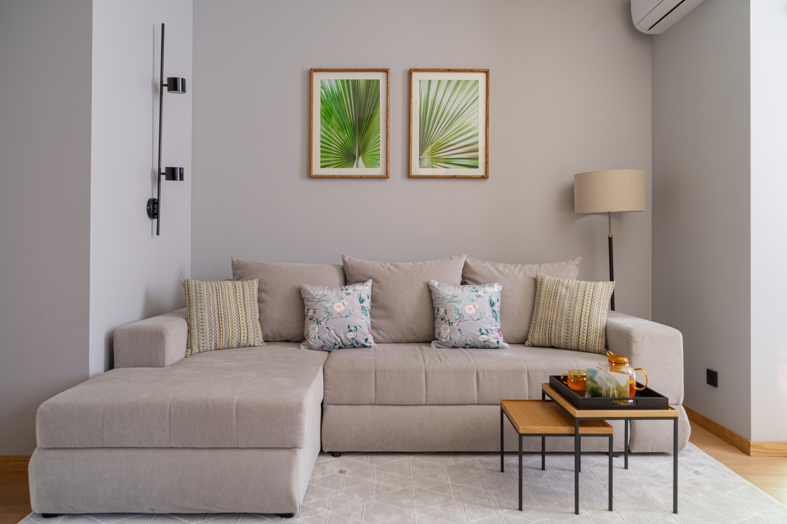 ФОТО. Видеограф Сочи Александр Барсуков