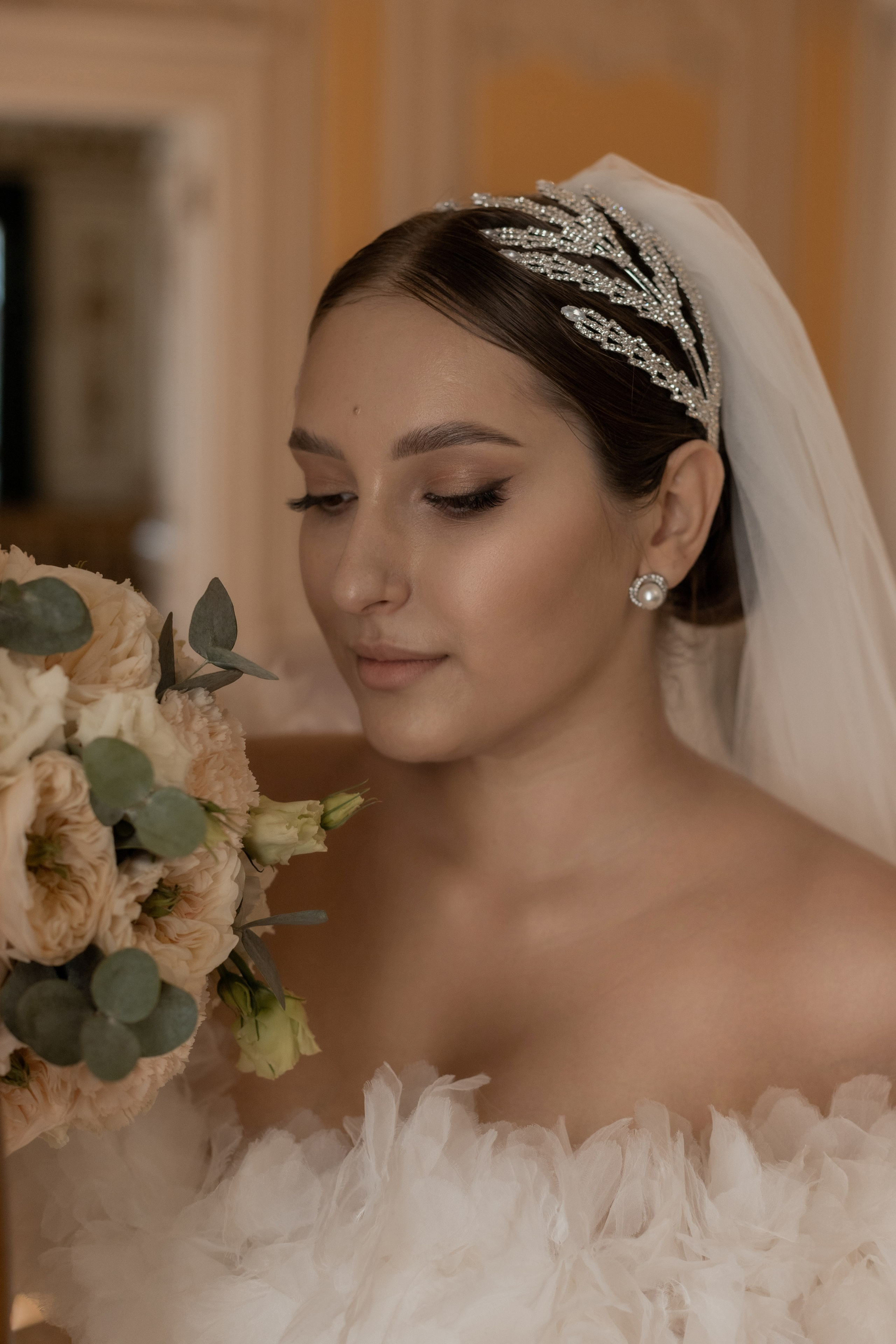 Алексей и Юлия (сокращено). Свадебный фотограф Ангелина Сунгатулина | Саратов | Балаково | Вольск