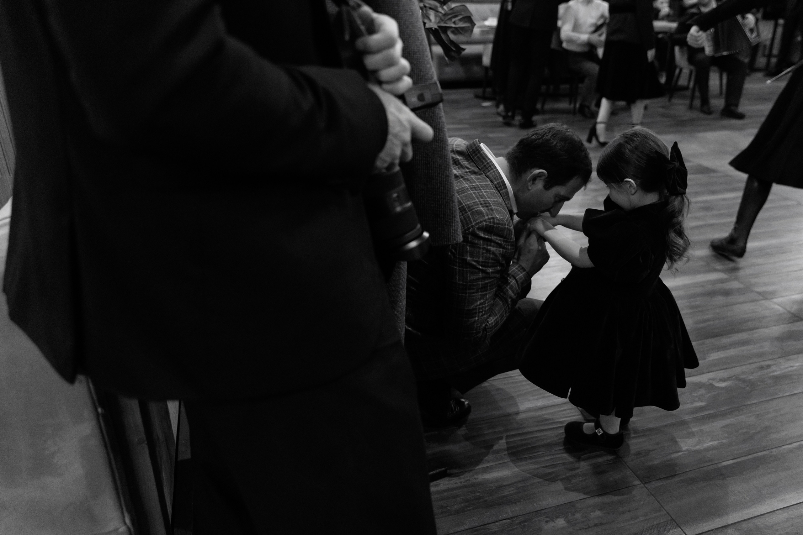 Репортаж. Игорь Панкратов | Фотограф Ставрополь