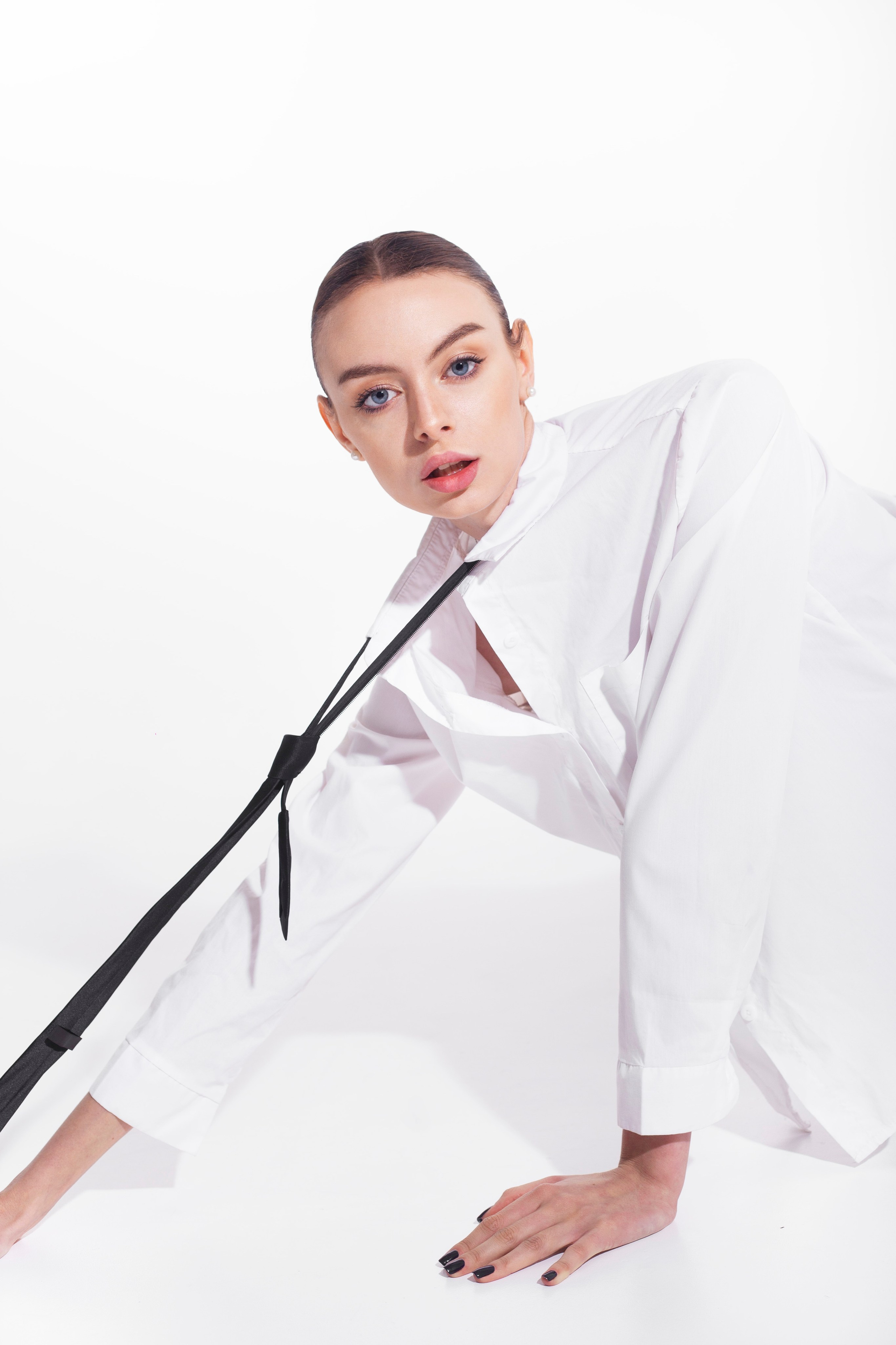 Алиса. Учитель года. Коммерческий и индивидуальный фотограф в Ростове-на-Дону