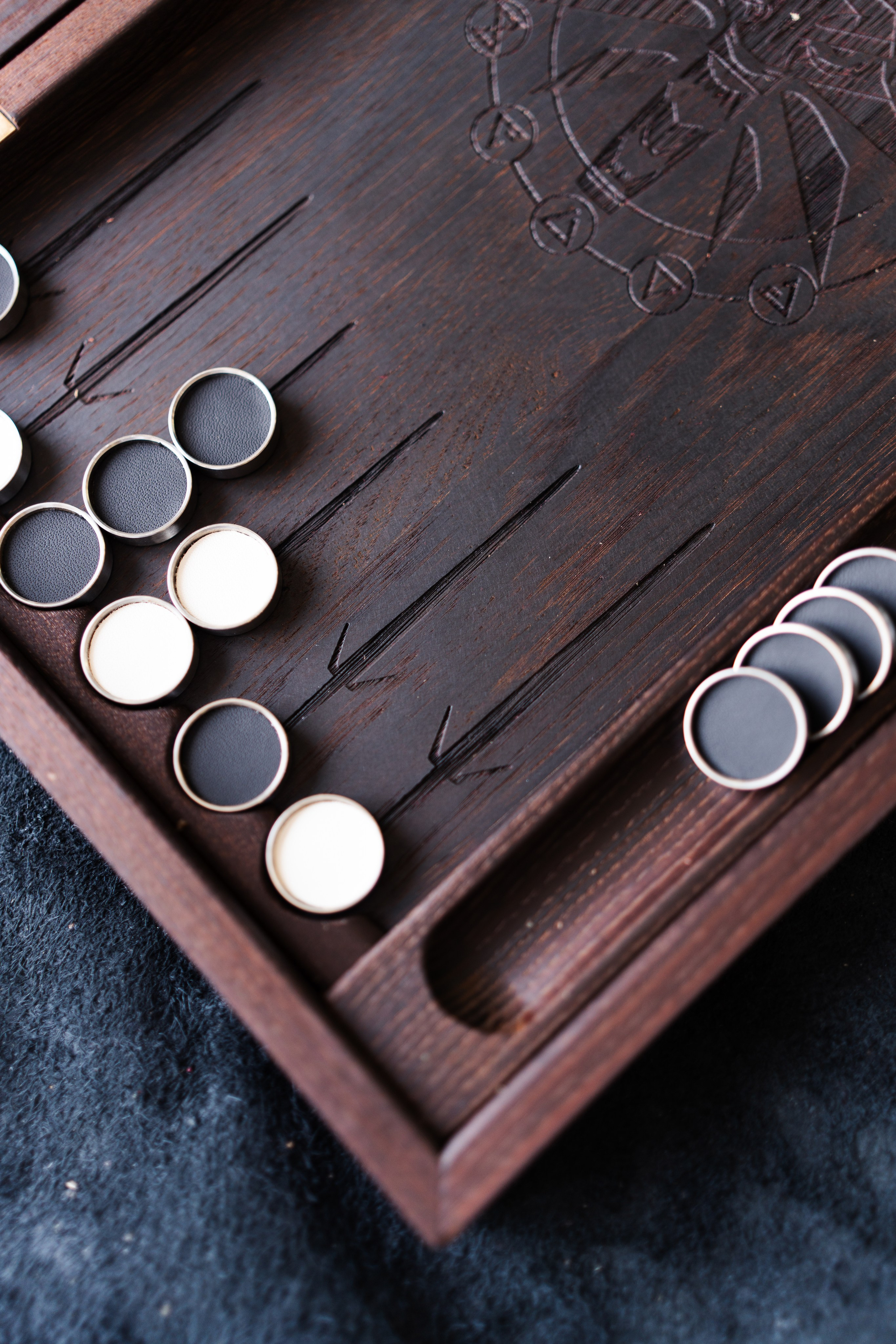 VASO. Фотограф в СПБ Алмаз Камаев