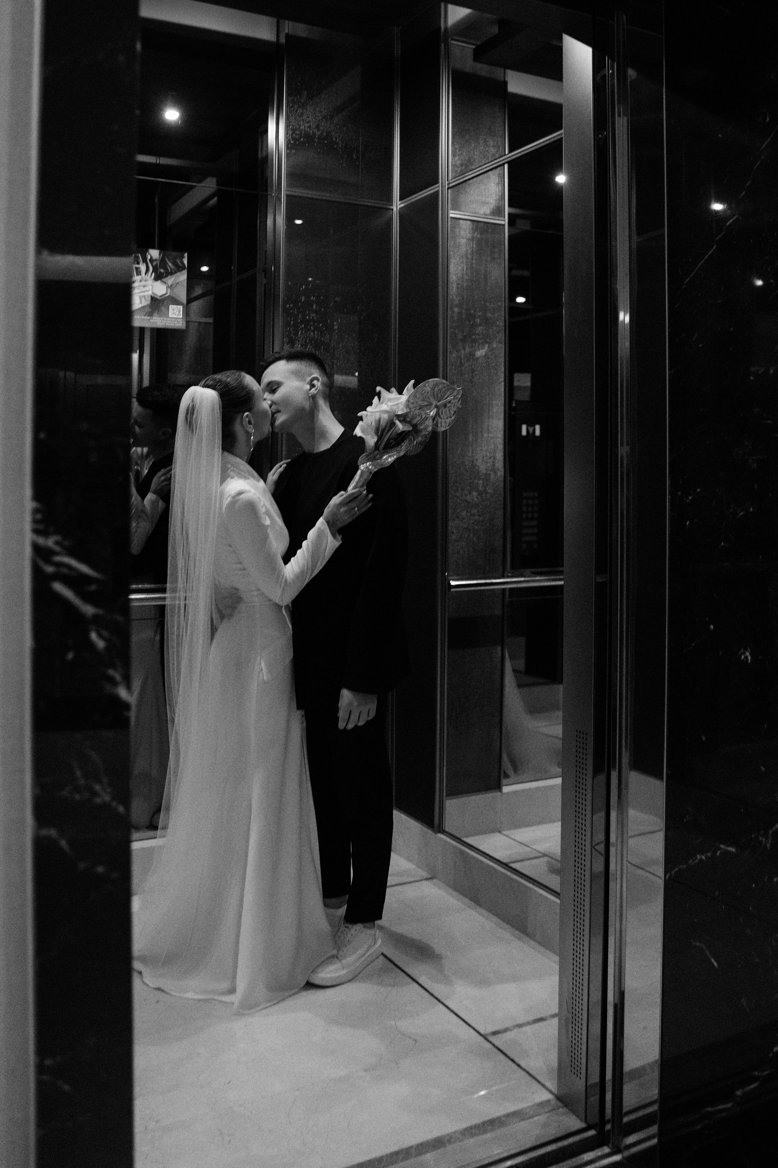 Вегас. Главная