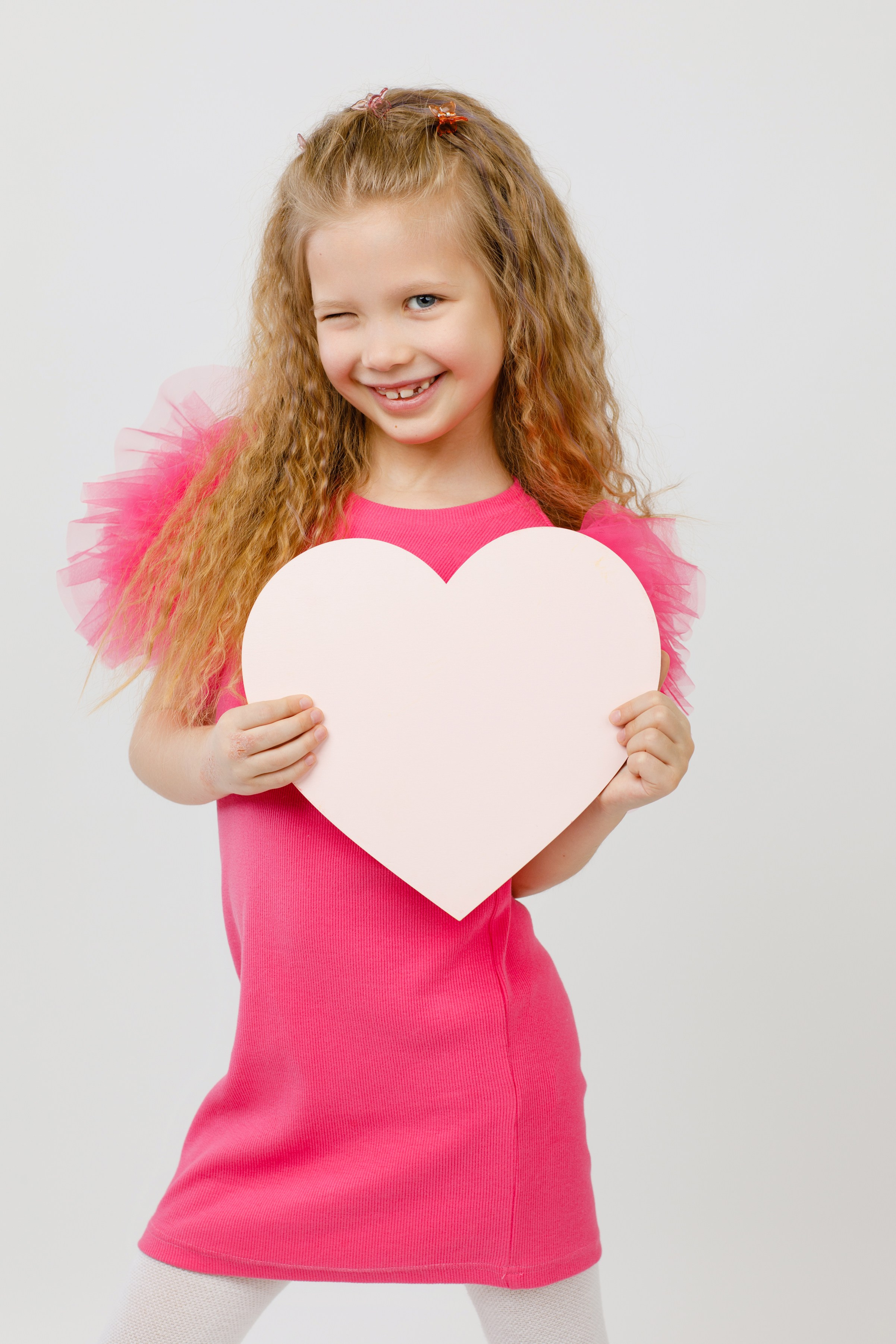 ПОРТРЕТЫ. Выпускные альбомы в Москве FOTOVMESTE