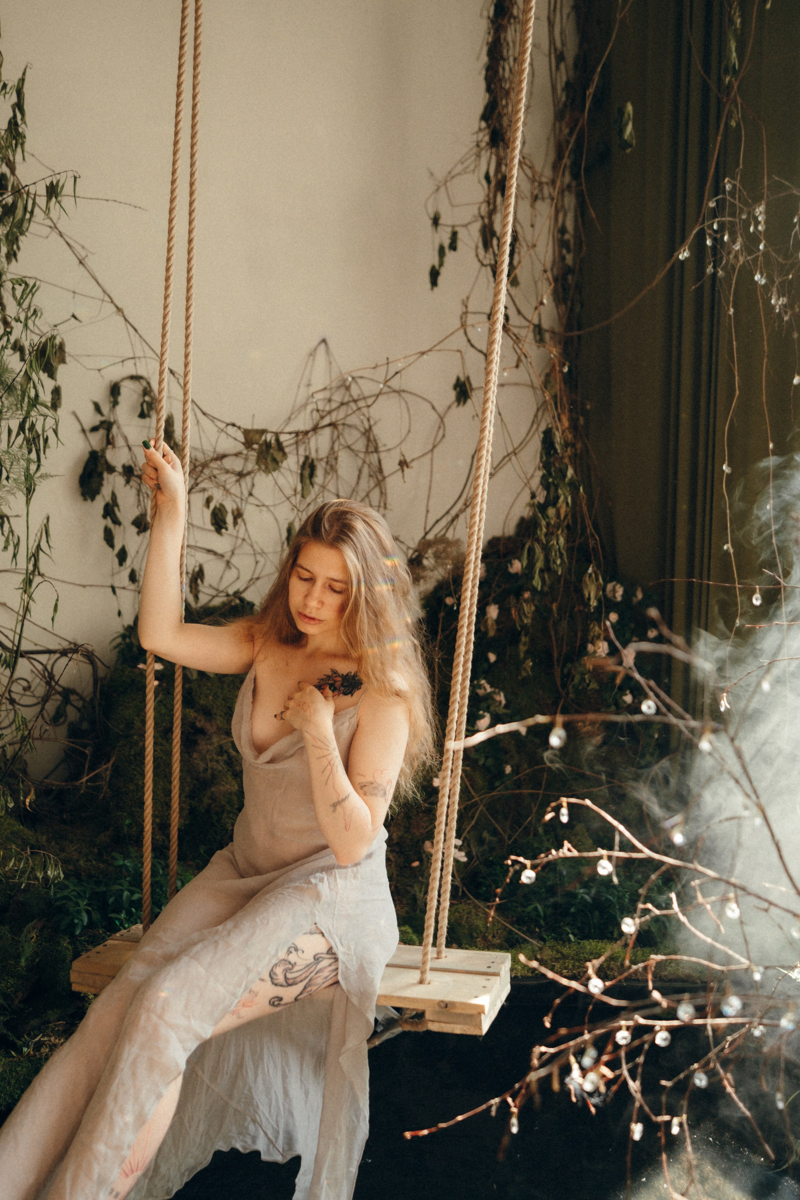 Фея | Станислава