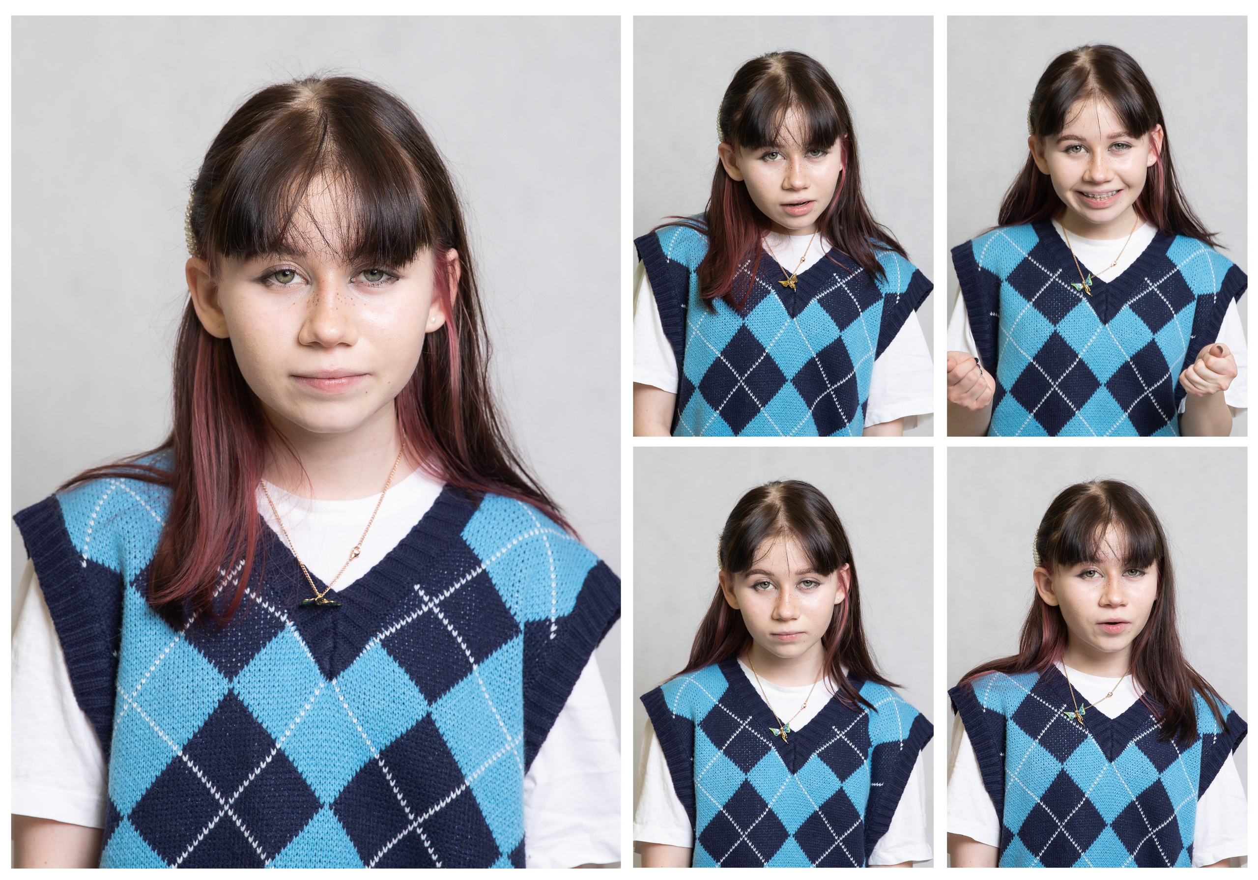 ЕРАЛАШ — Карта Эмоций. ФОТОГРАФ МАКСИМ КУДАШКИН