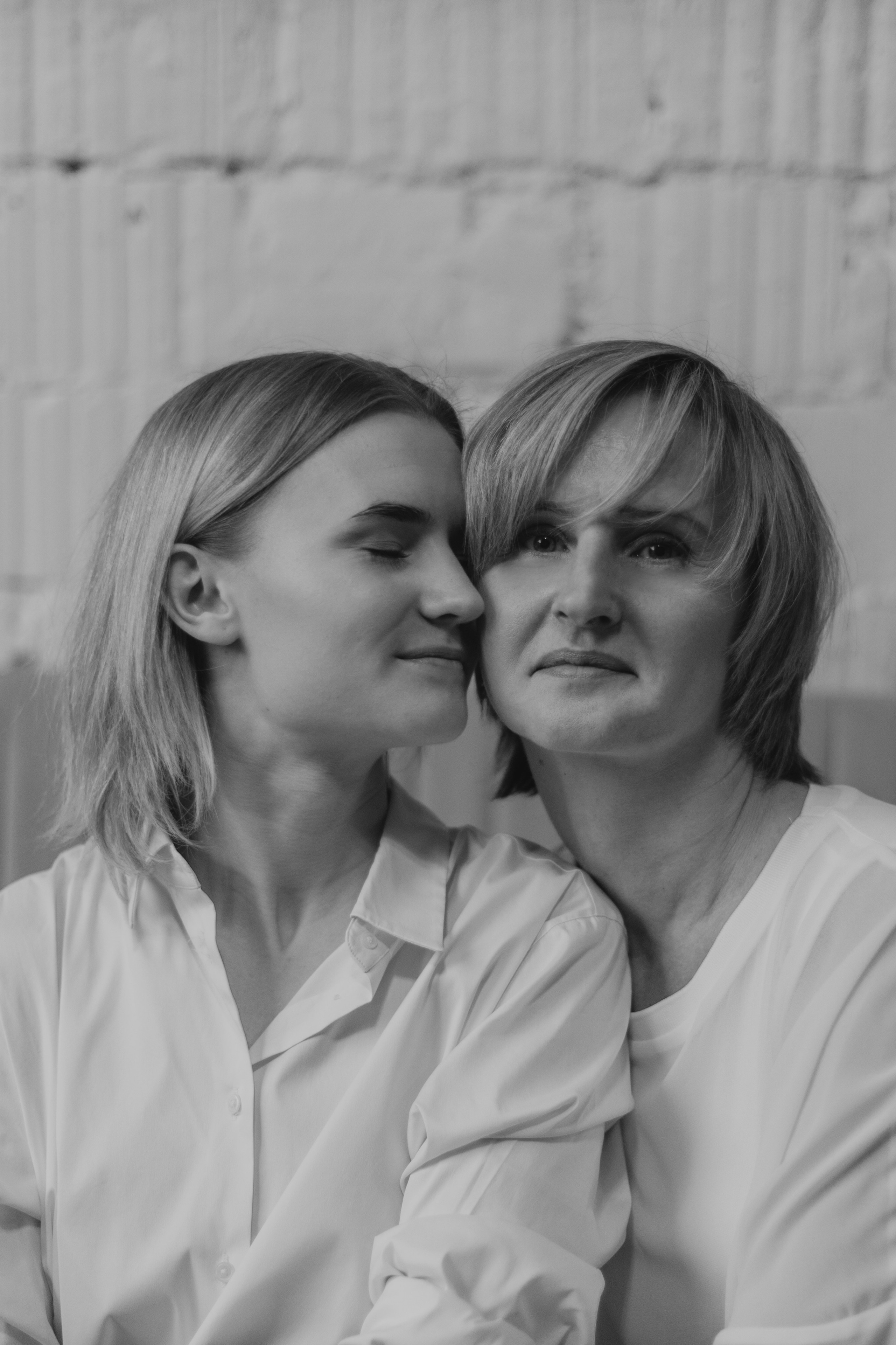 Марина и семья. Свадебный фотограф в Москве Медведева Александра