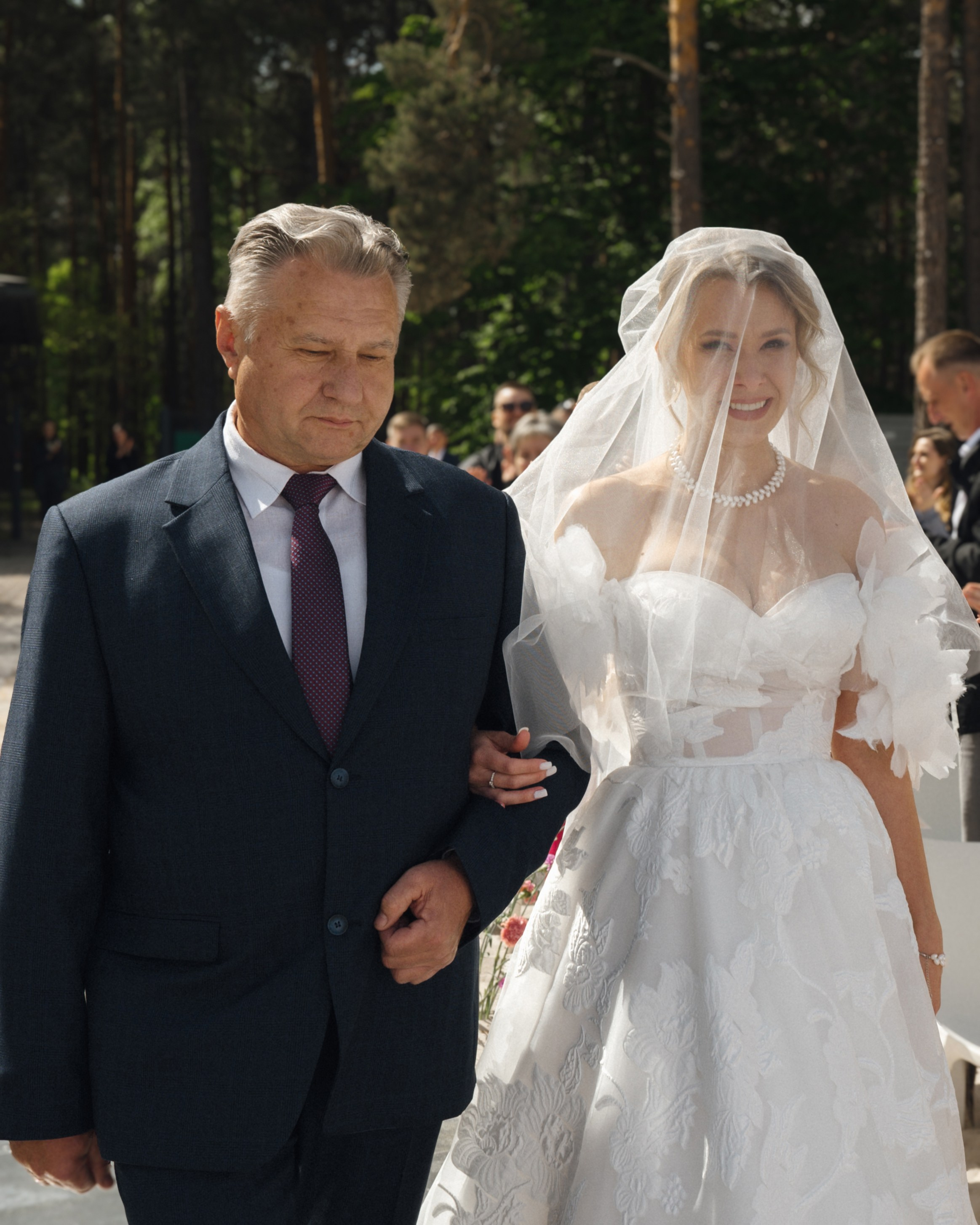 Свадебная фотосессия. Свадебный фотограф в Минске Тагай Наталья