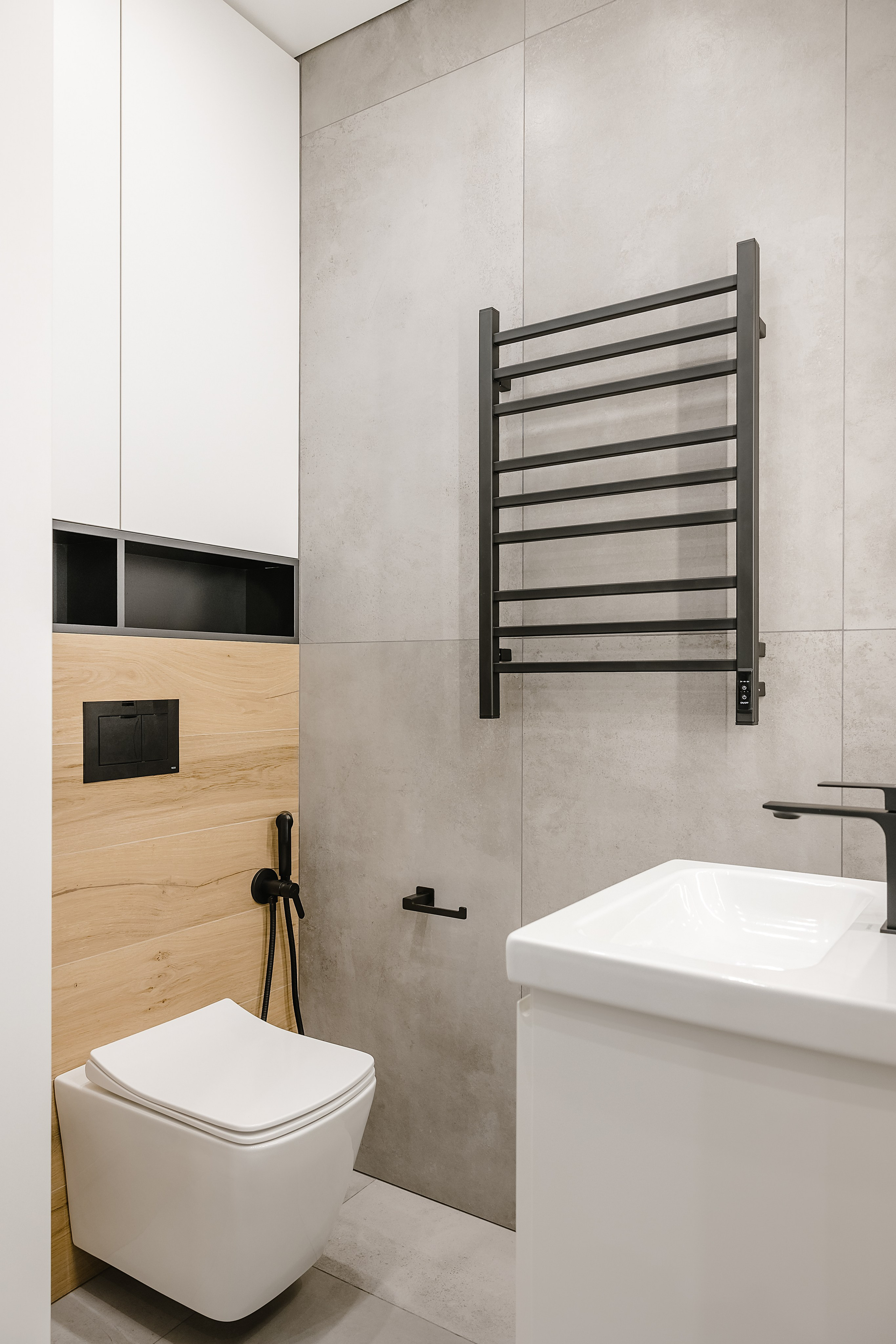 ЖК Green. Фотограф и видеограф в Улан-Удэ: Аюна Габагуева и Артём Шаханов