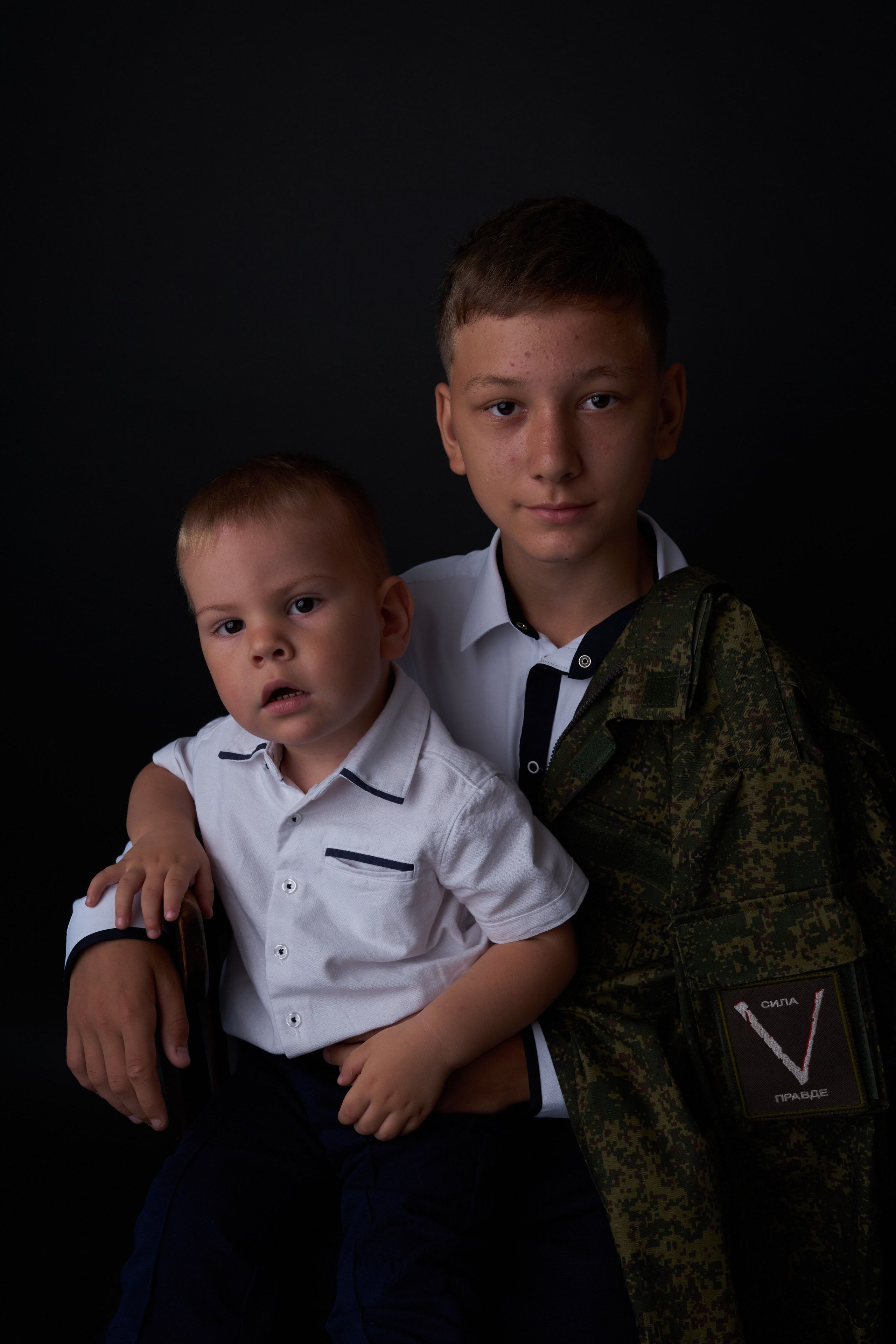 2023 год. Фотограф новорожденных в Москве Щелково и МО Ангелина Энговатова