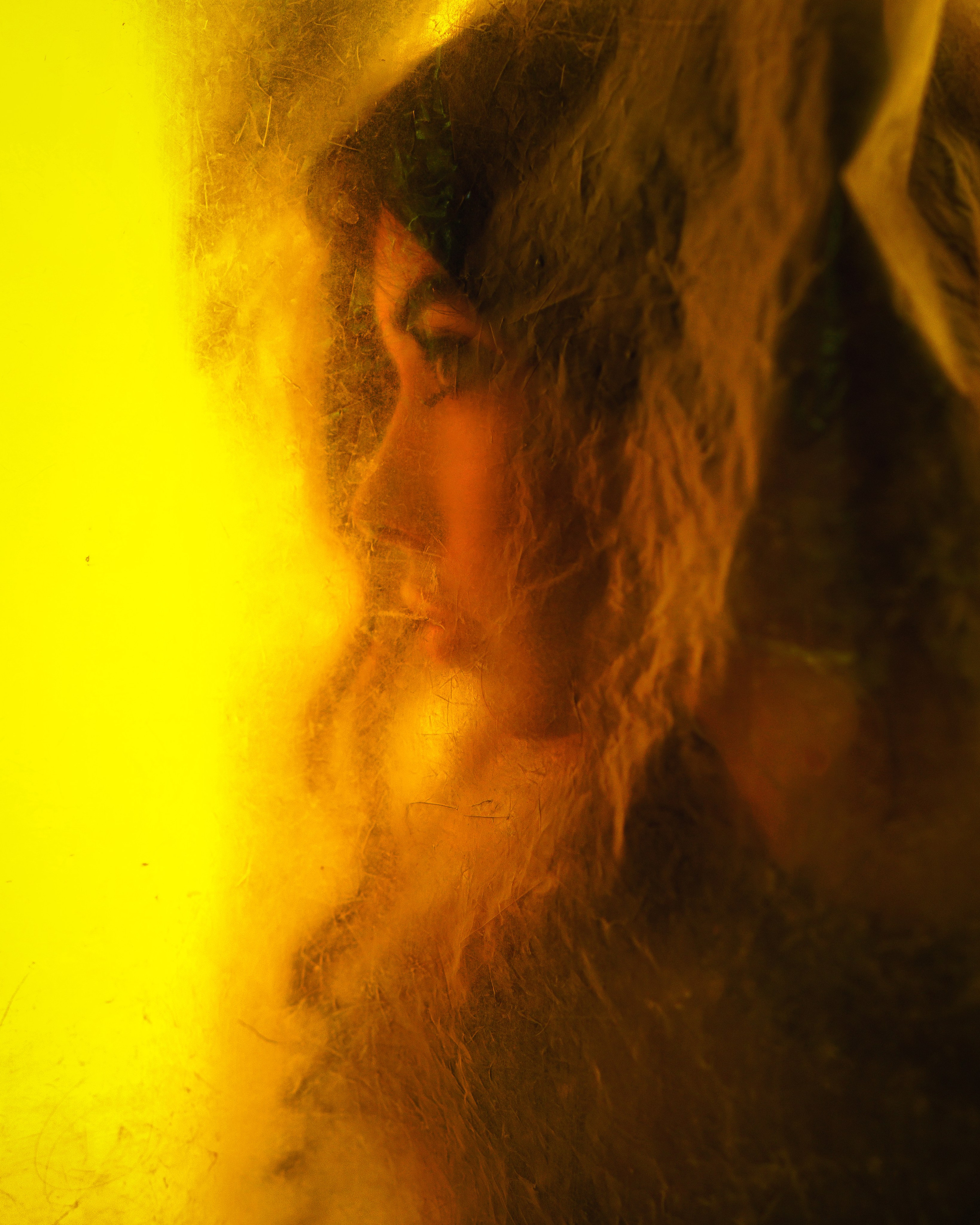 CAPELLA. Sergey,kuzichev