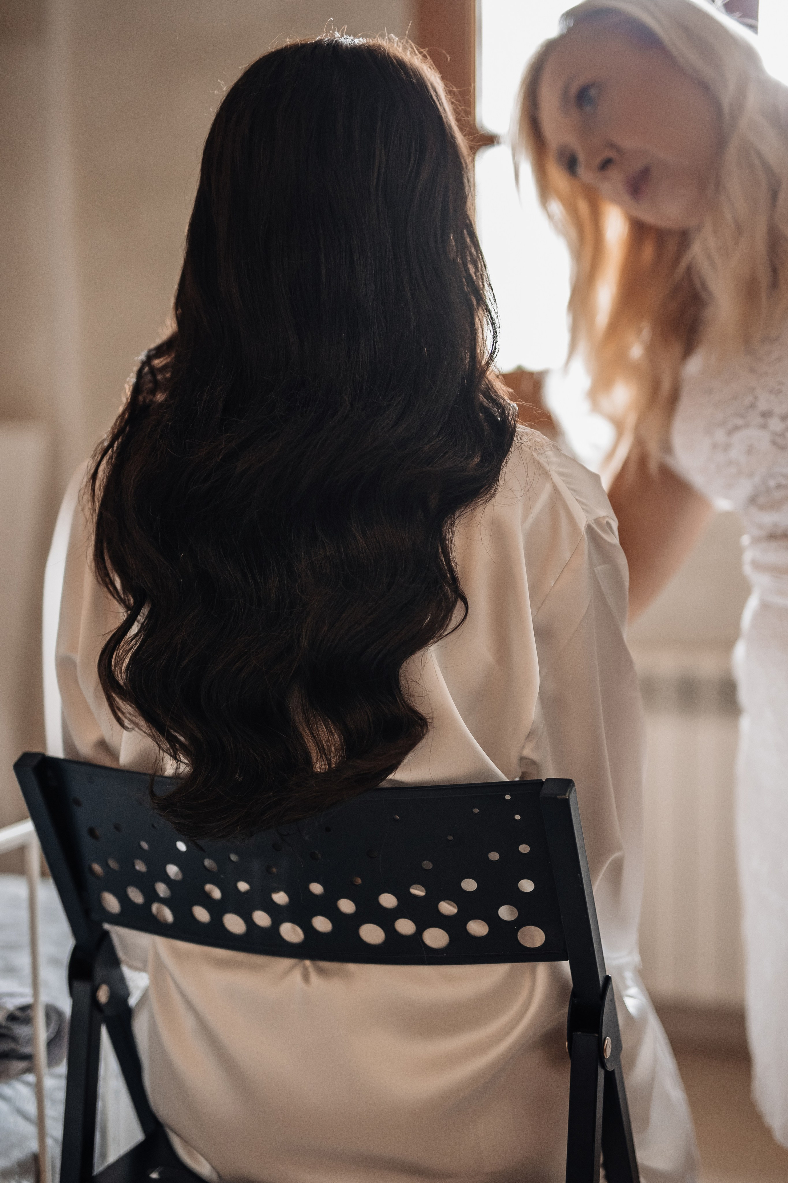 Inga_&_Romas. Фотограф на Майорке Екатерина Дробышева