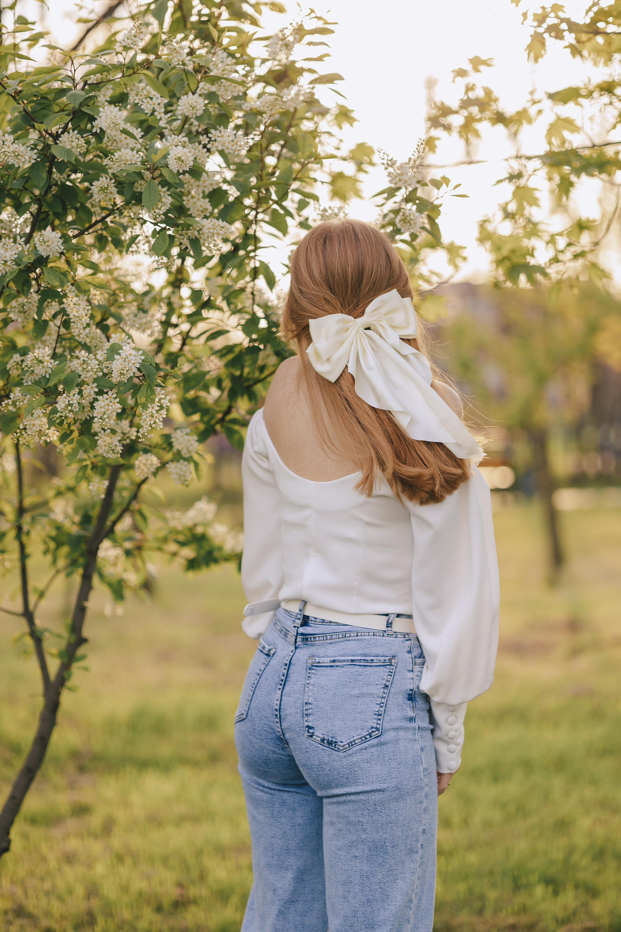 Юля. Фотограф Таганрог Любимая Надя