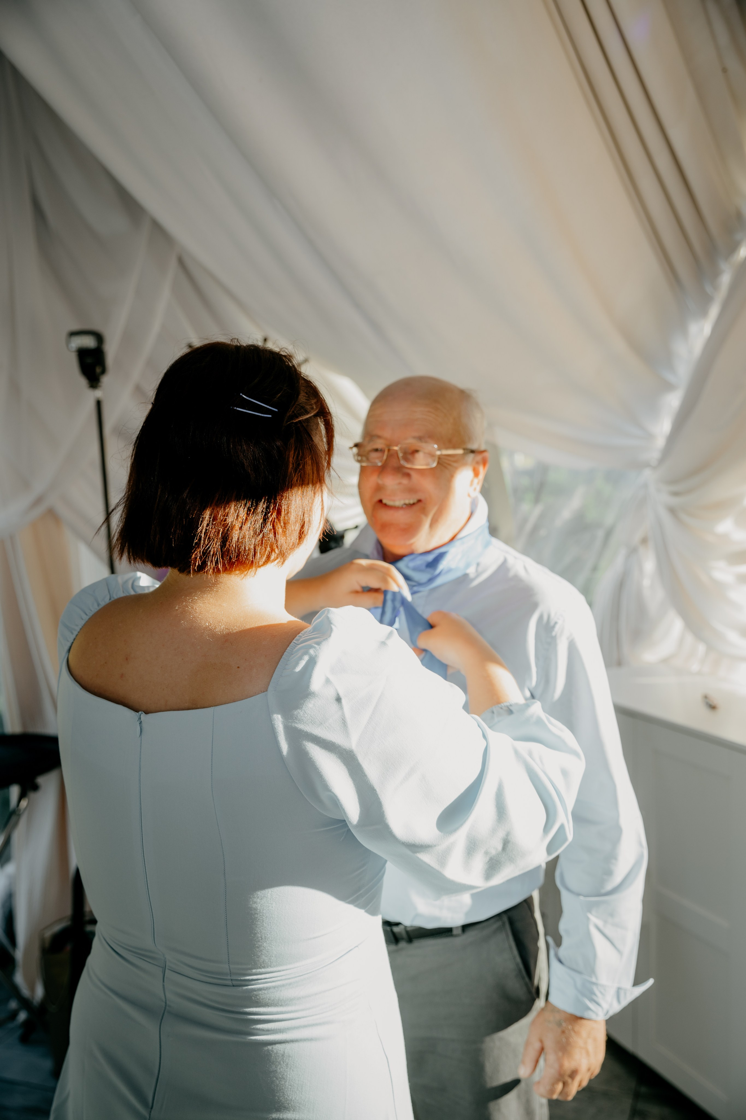 Капитан. Семейный фотограф москва