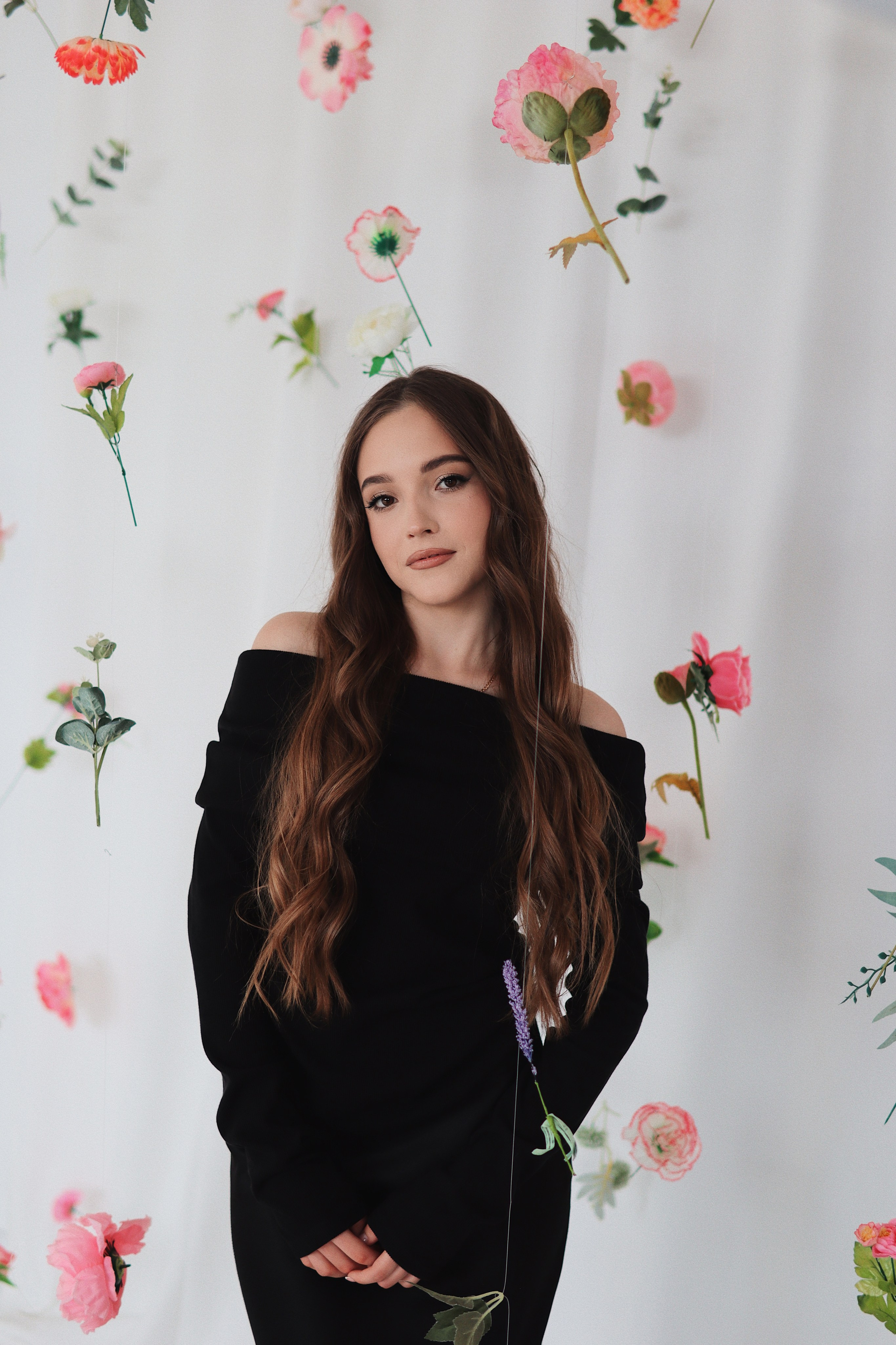 София. Фотограф Елизавета Наумова