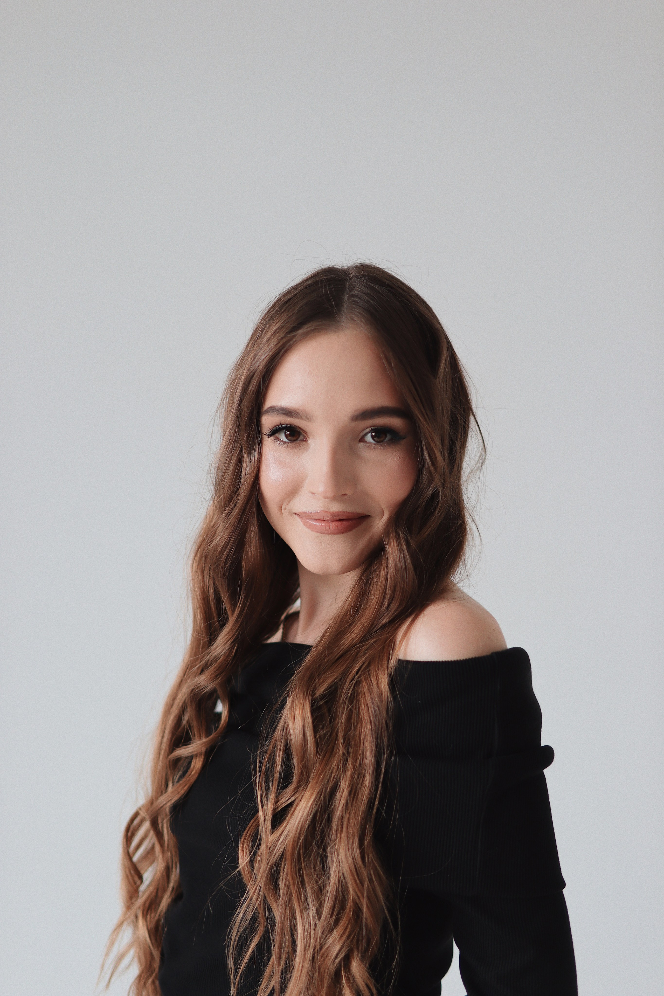 София. Фотограф Елизавета Наумова