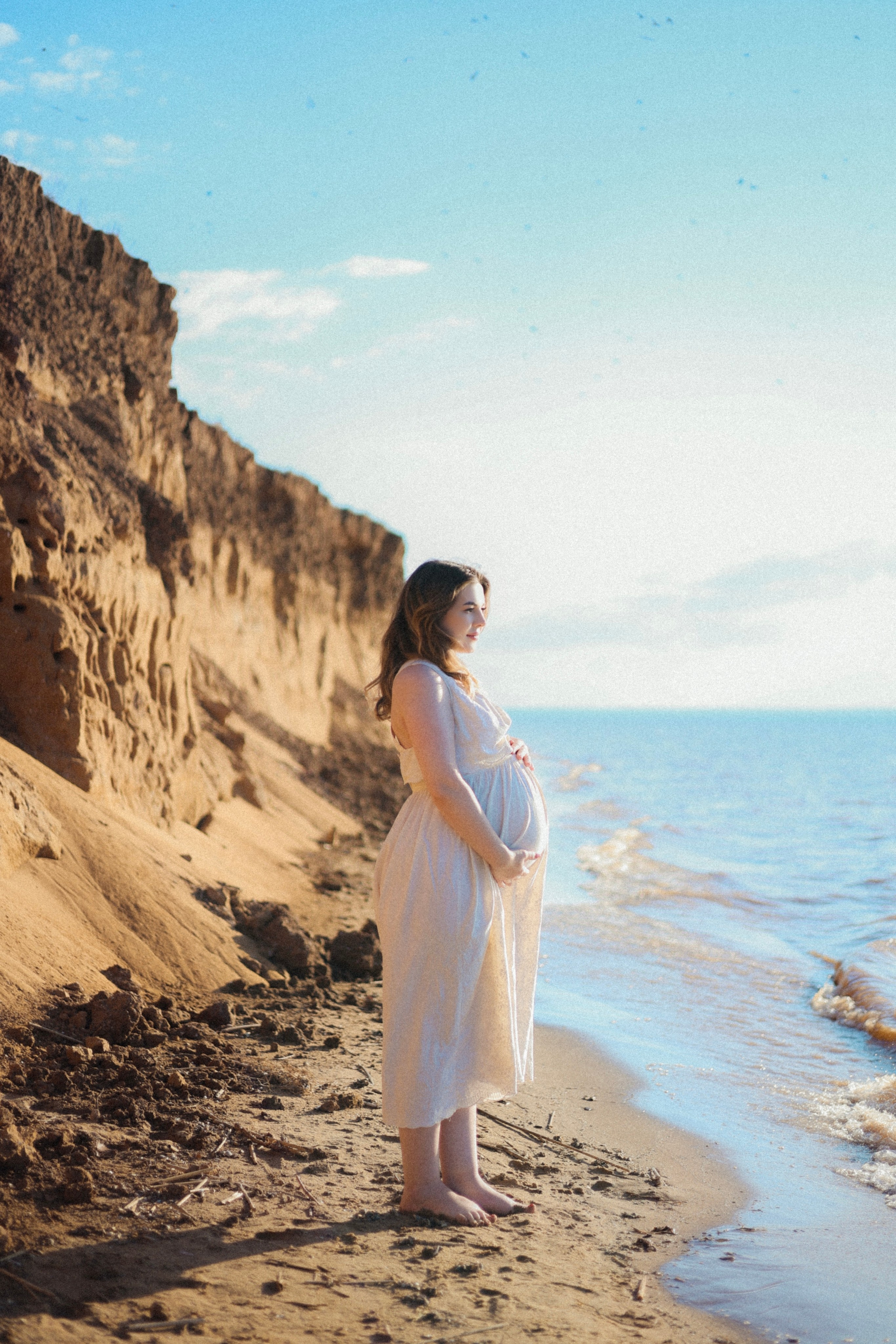 Семён & Валерия. Фотограф Елизавета Наумова