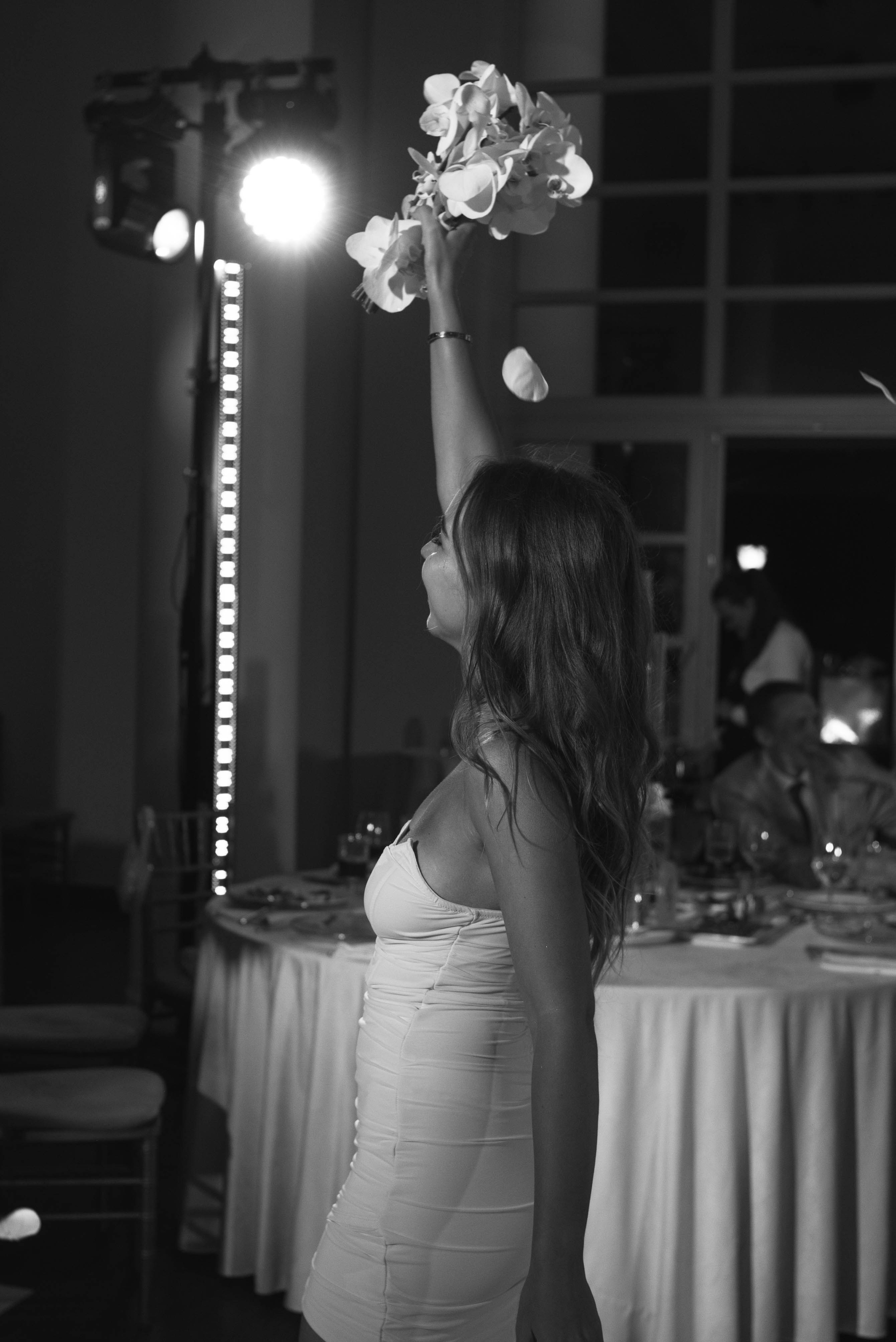 Екатерина и Герман. Свадебный фотограф Москва Истра Звенигород Нахабино