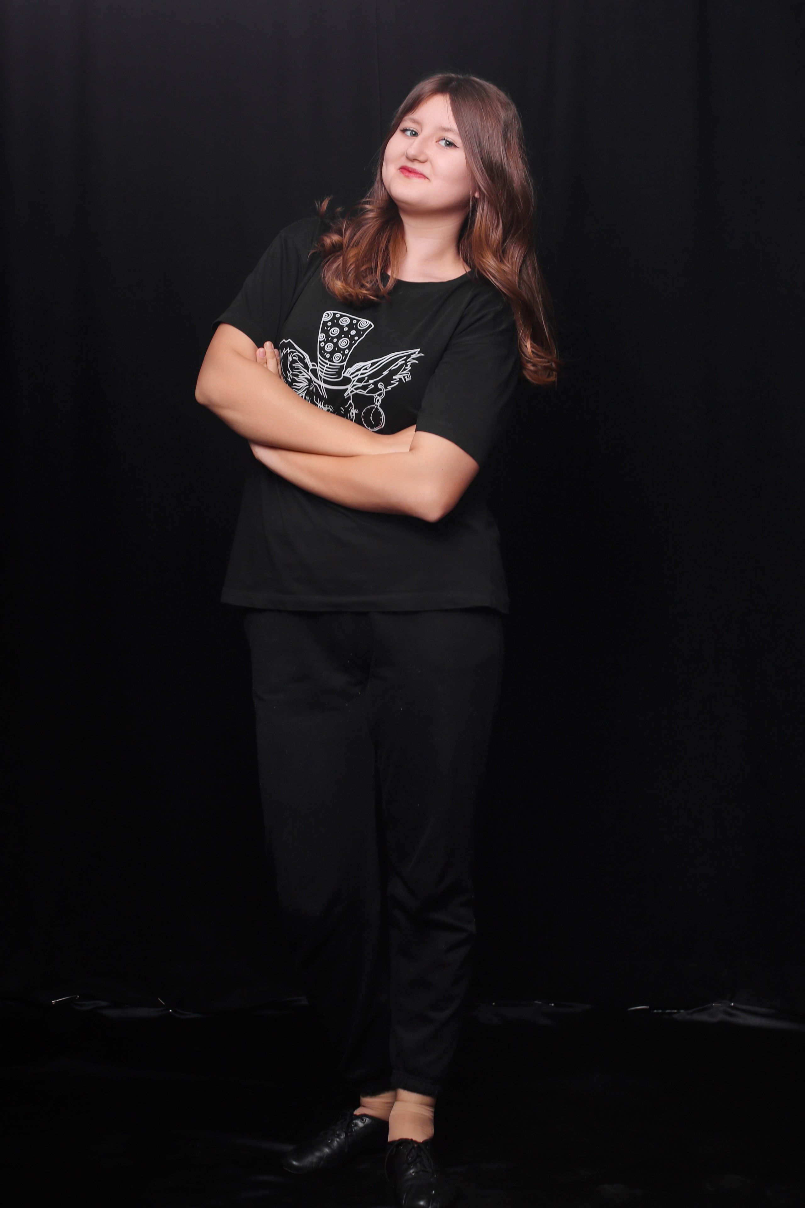 ТС ФАНТАЗИЯ — БОЛЬШАЯ СЪЕМКА. Профессиональный фотограф в Мценске и Орловской области